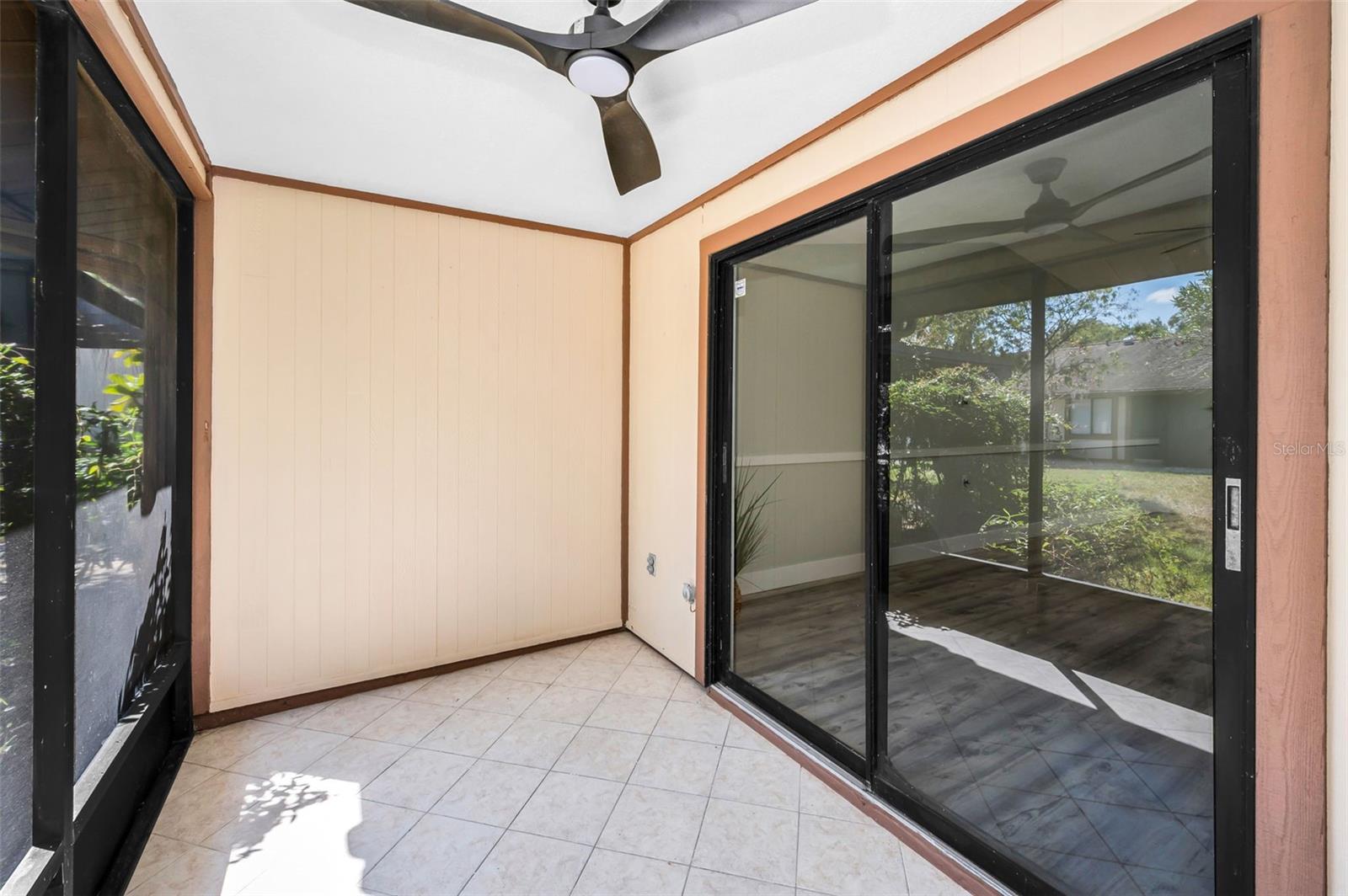 215 CORKWOOD LN, OLDSMAR, FL, 34677