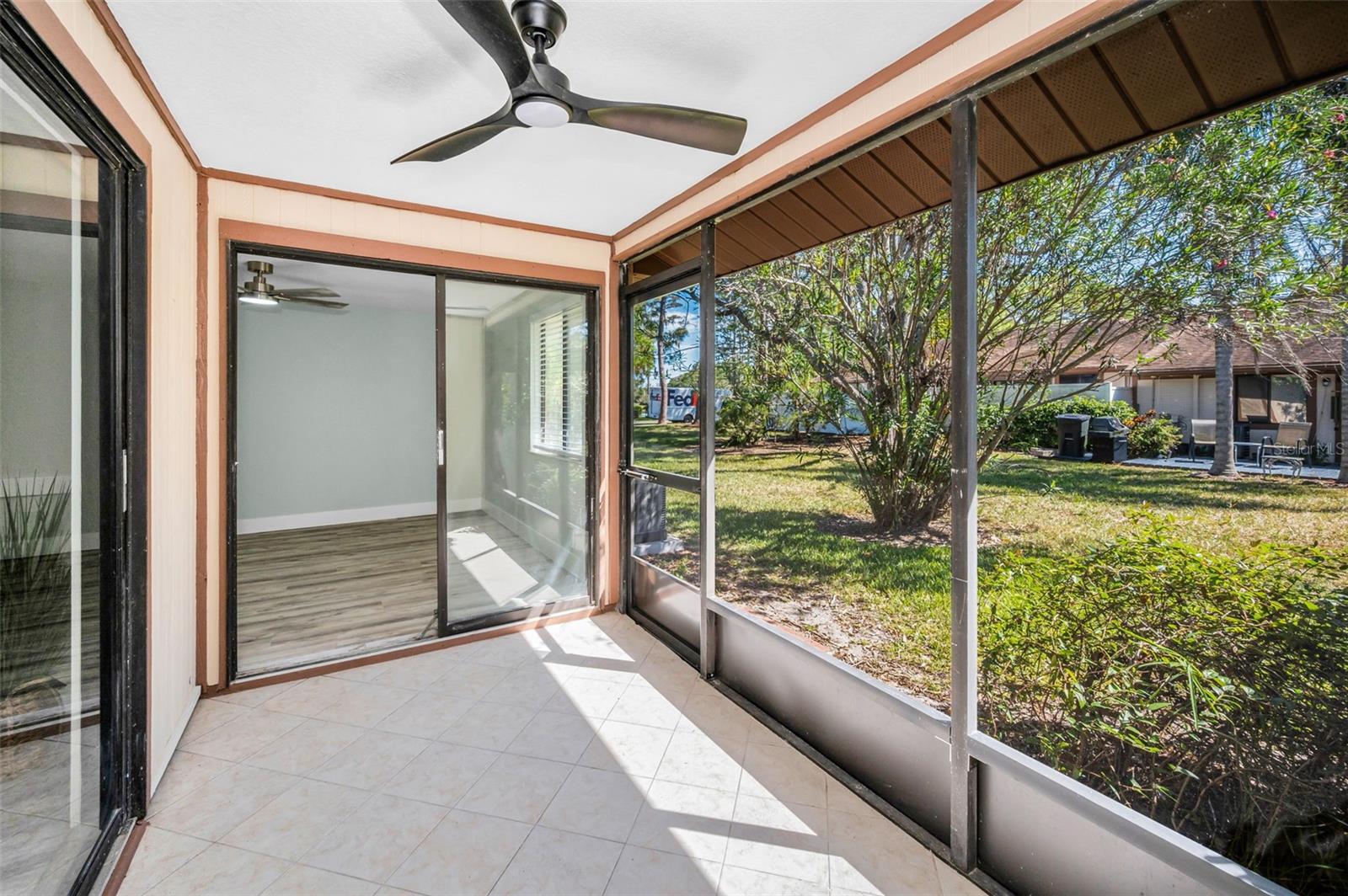 215 CORKWOOD LN, OLDSMAR, FL, 34677