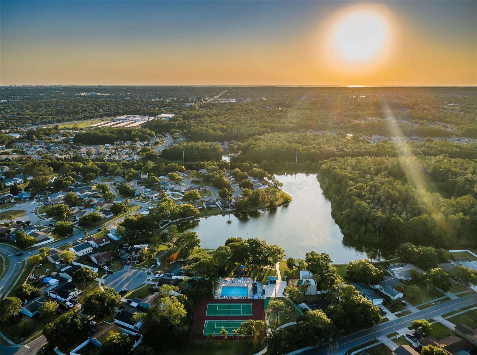 215 CORKWOOD LN, OLDSMAR, FL, 34677