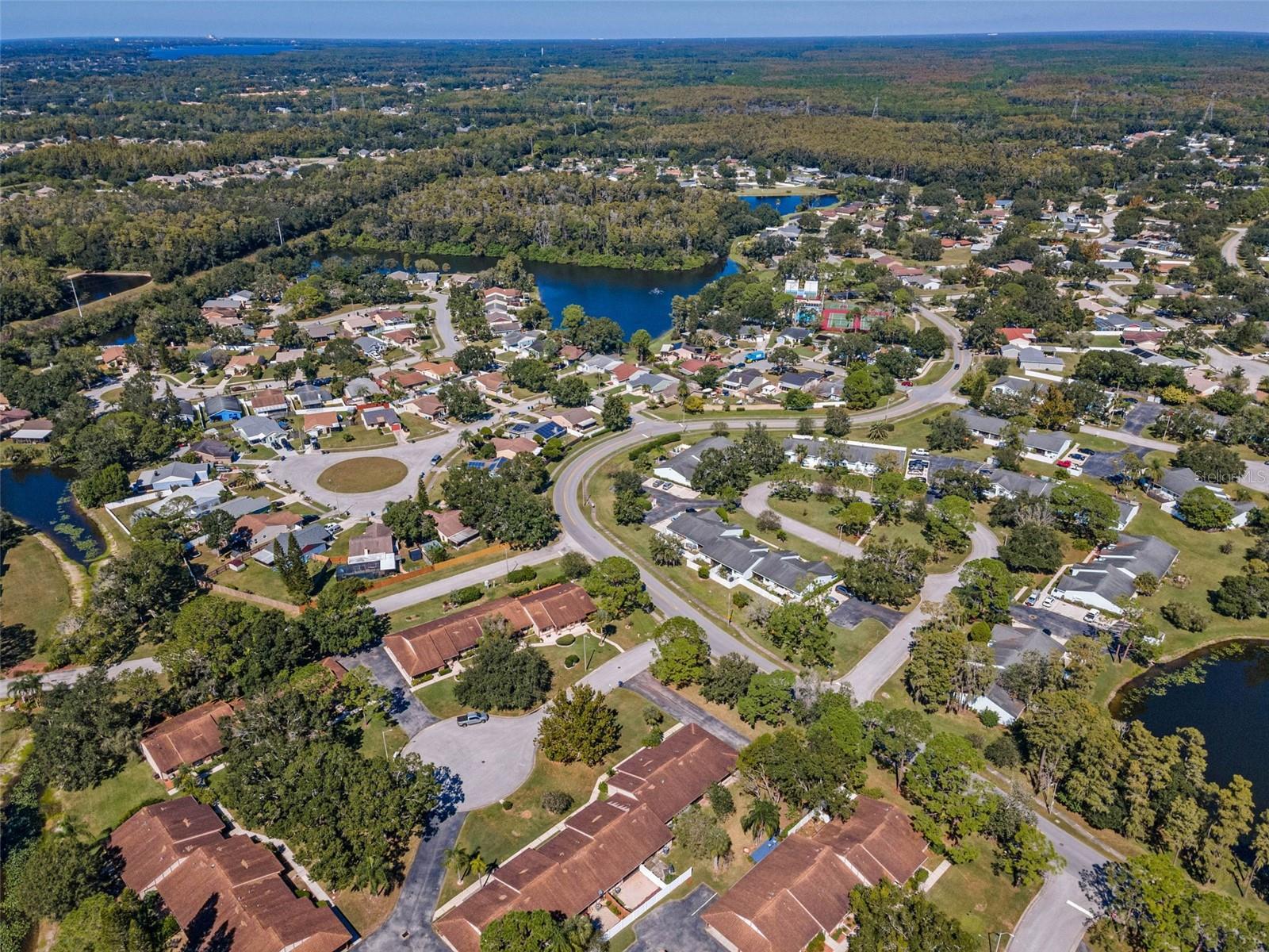 215 CORKWOOD LN, OLDSMAR, FL, 34677