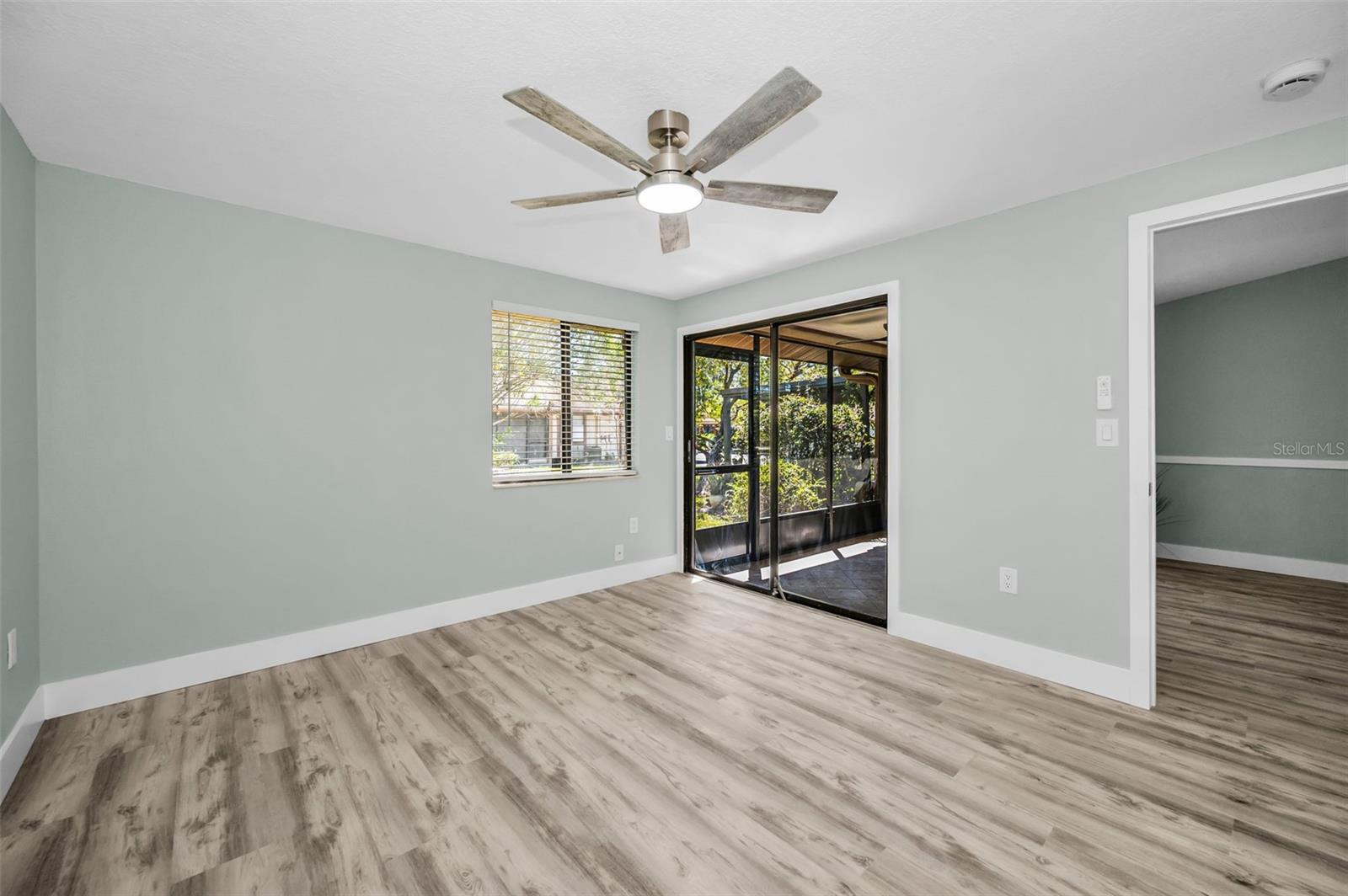 215 CORKWOOD LN, OLDSMAR, FL, 34677