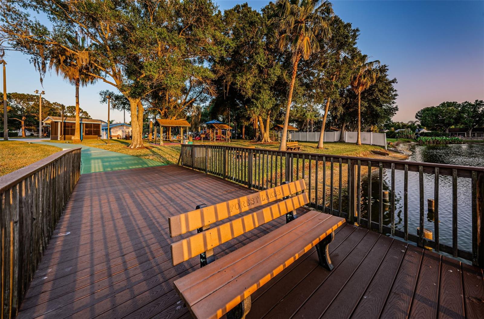 215 CORKWOOD LN, OLDSMAR, FL, 34677