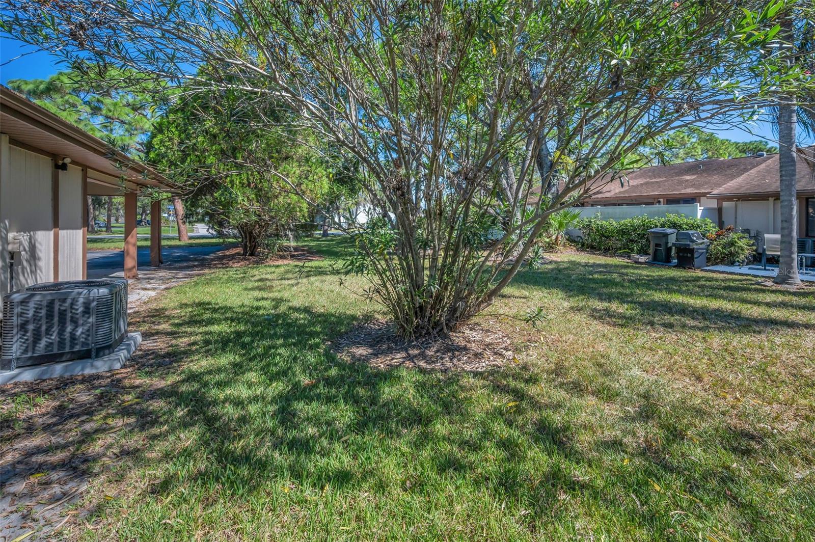 215 CORKWOOD LN, OLDSMAR, FL, 34677