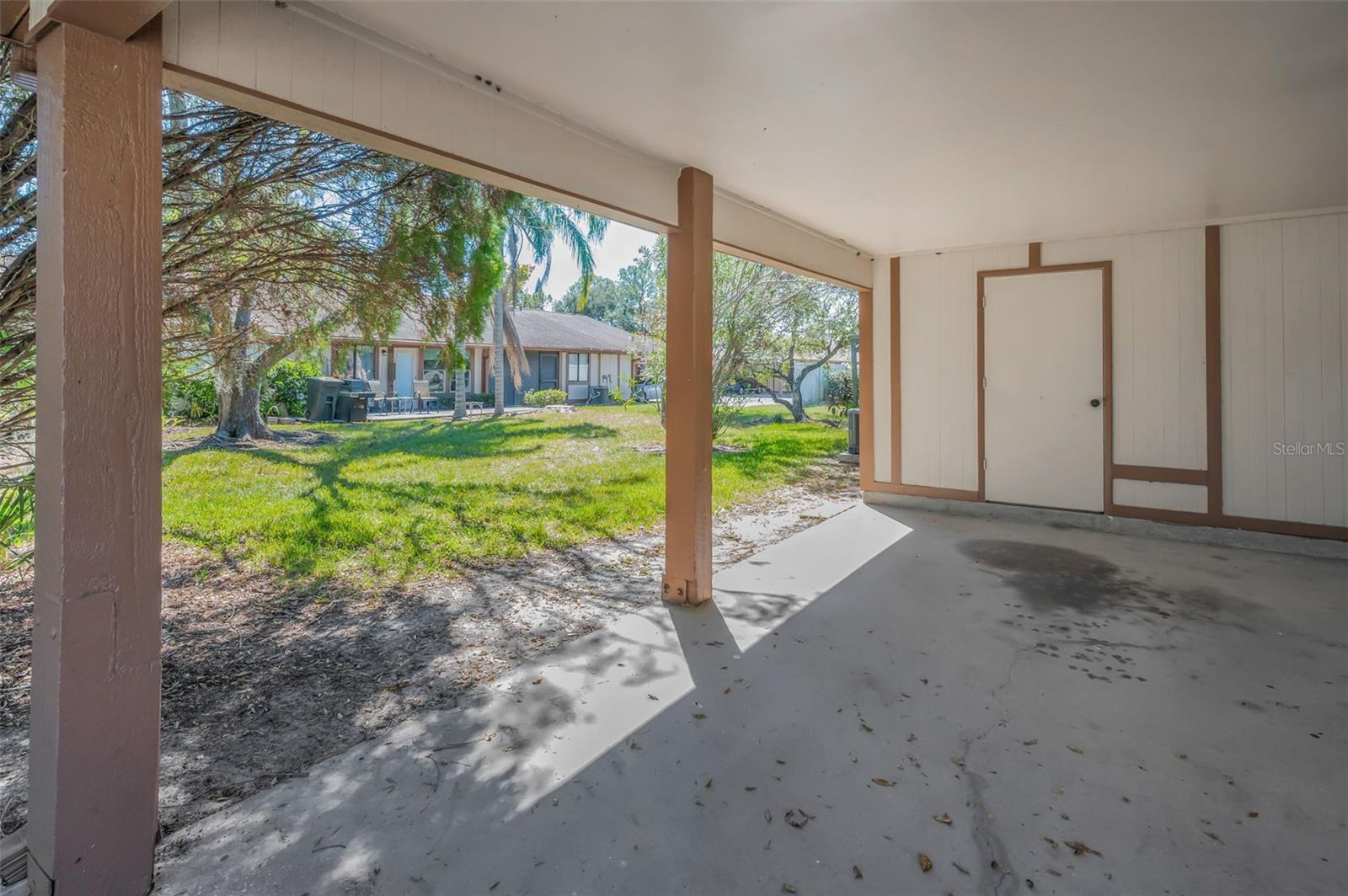 215 CORKWOOD LN, OLDSMAR, FL, 34677