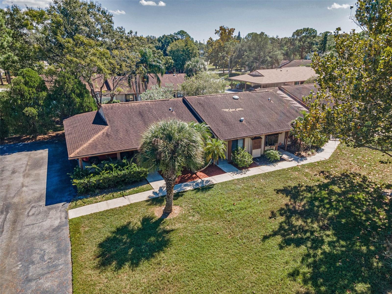 215 CORKWOOD LN, OLDSMAR, FL, 34677