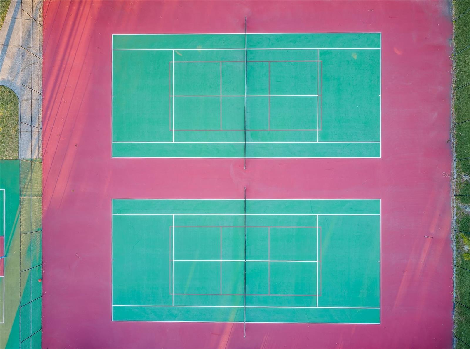 215 CORKWOOD LN, OLDSMAR, FL, 34677