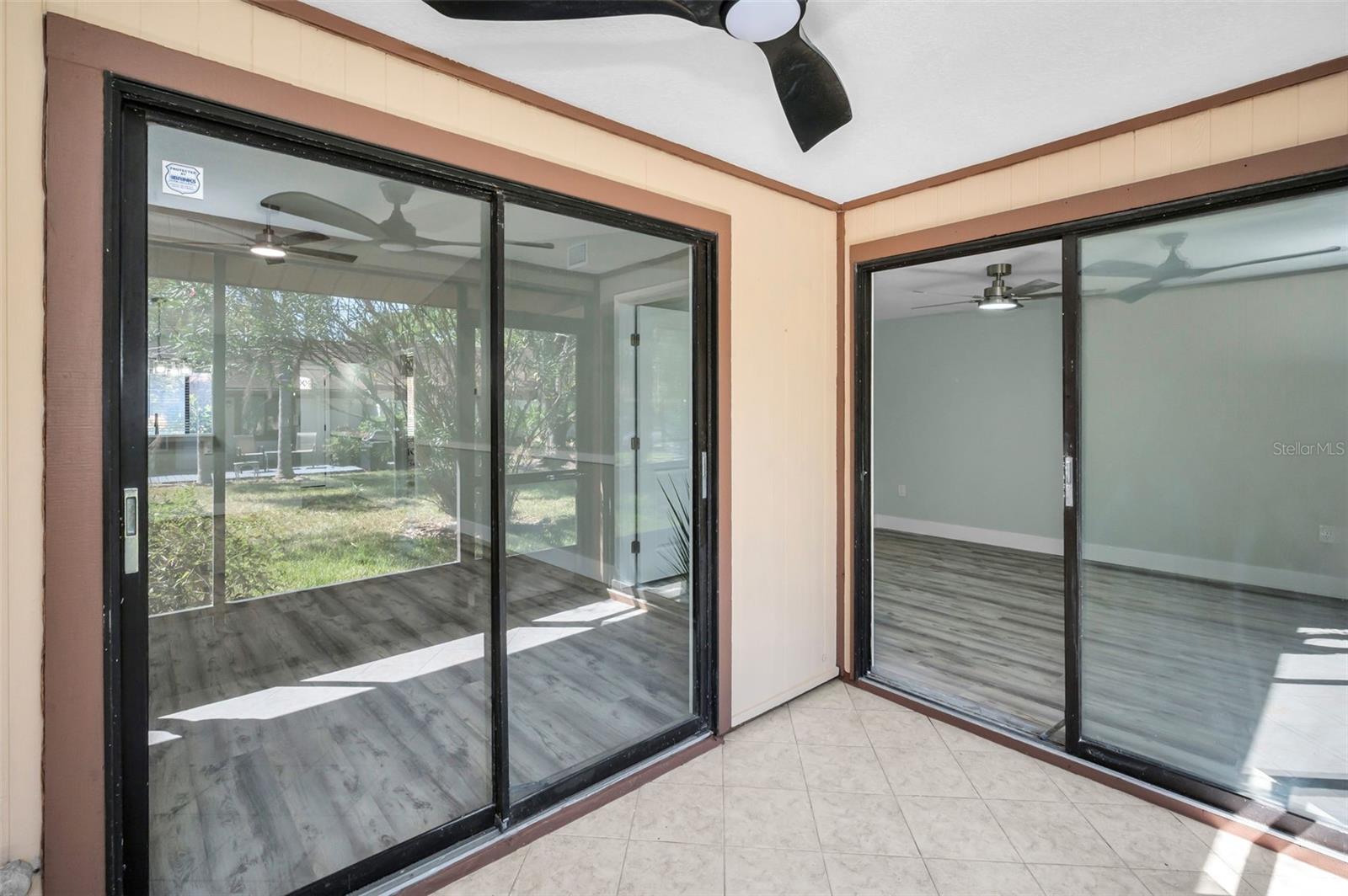 215 CORKWOOD LN, OLDSMAR, FL, 34677