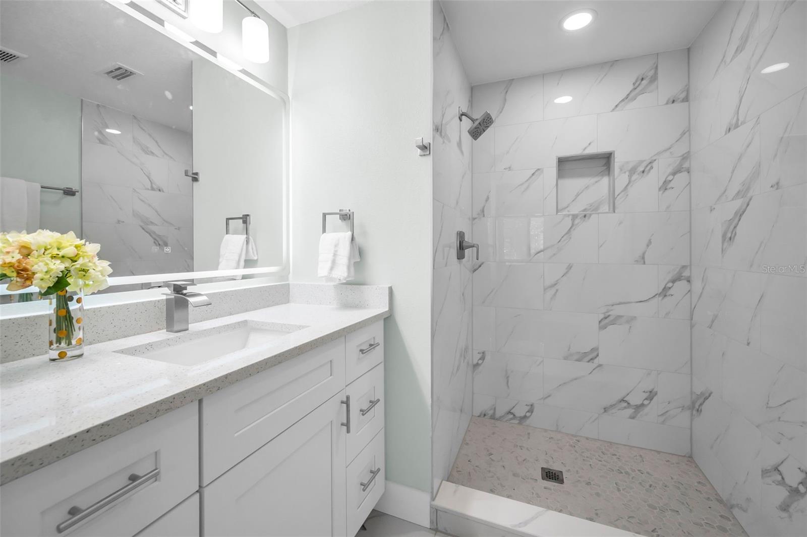 215 CORKWOOD LN, OLDSMAR, FL, 34677