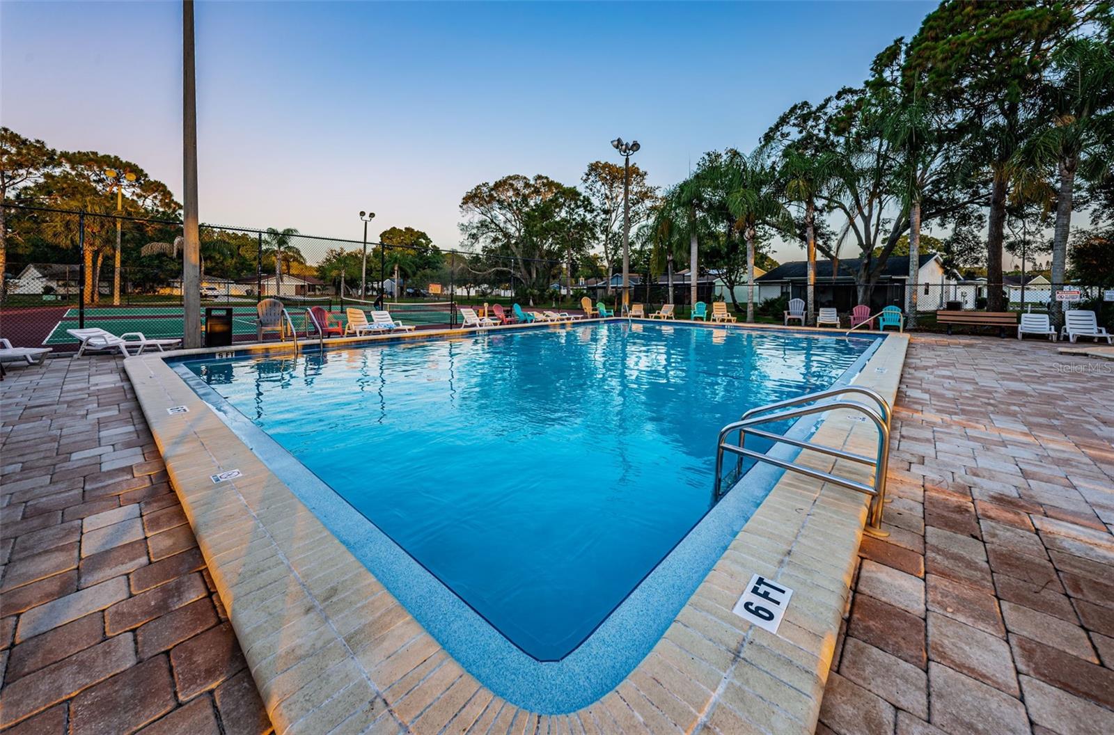 215 CORKWOOD LN, OLDSMAR, FL, 34677