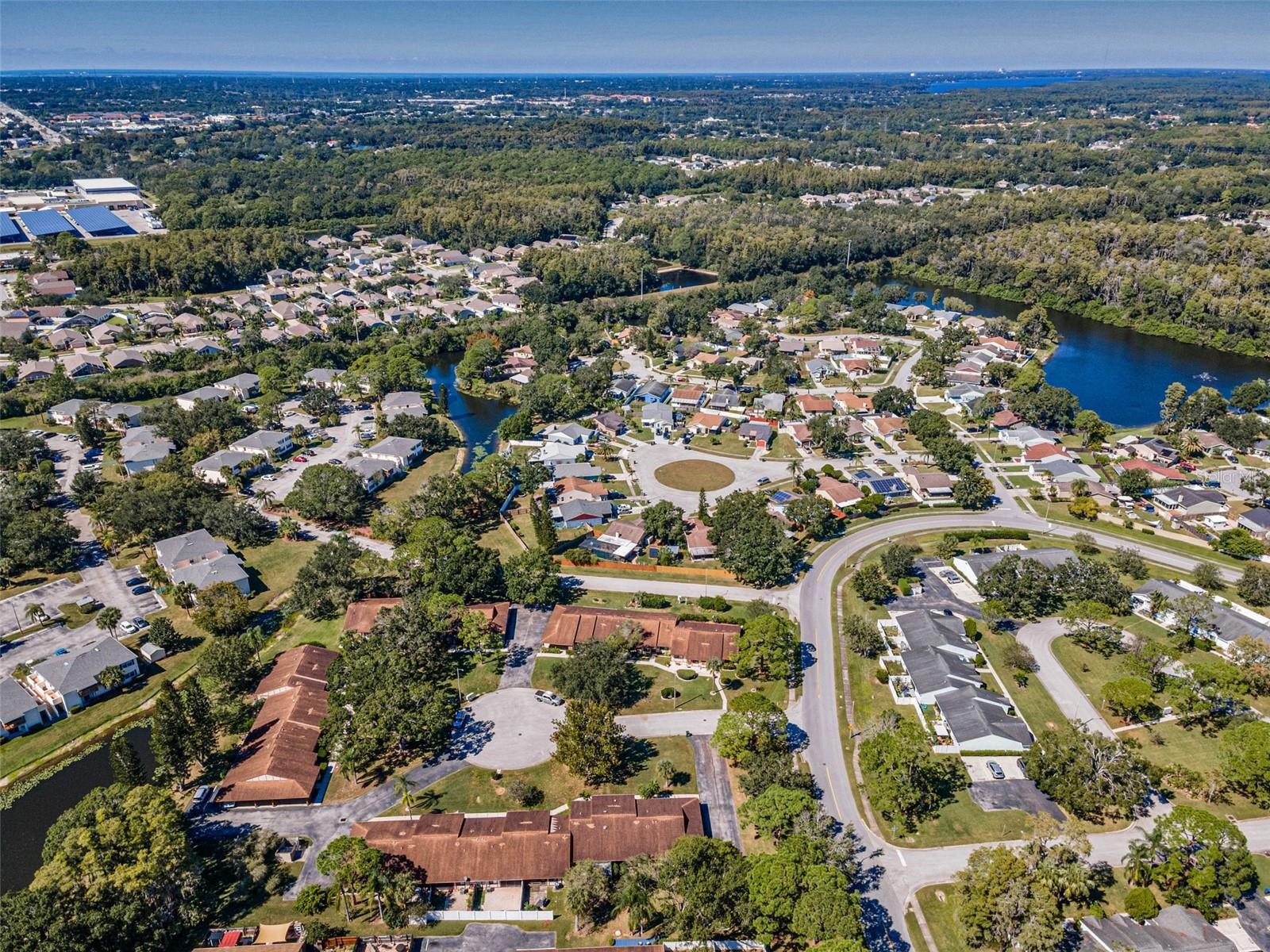 215 CORKWOOD LN, OLDSMAR, FL, 34677