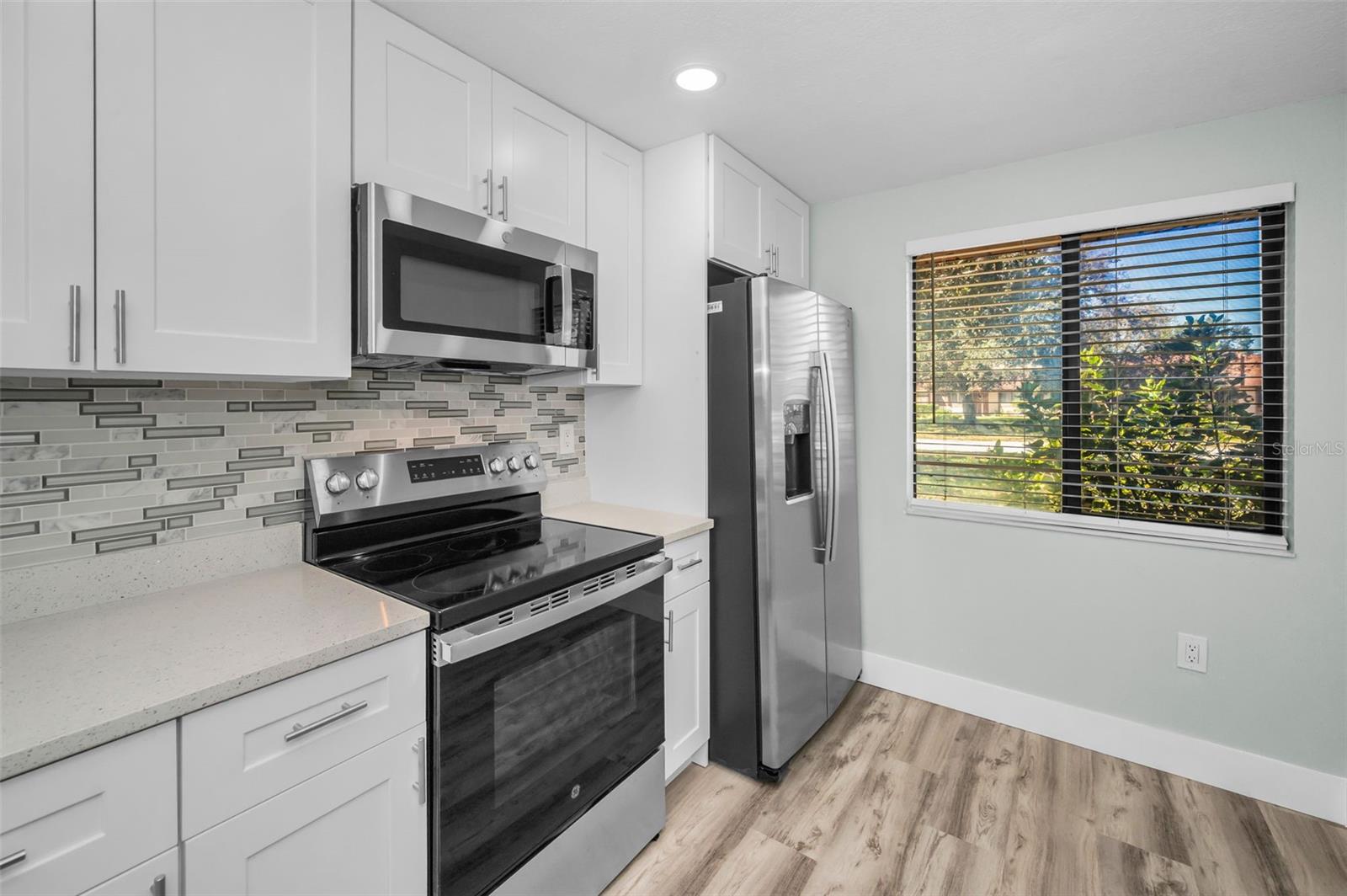 215 CORKWOOD LN, OLDSMAR, FL, 34677