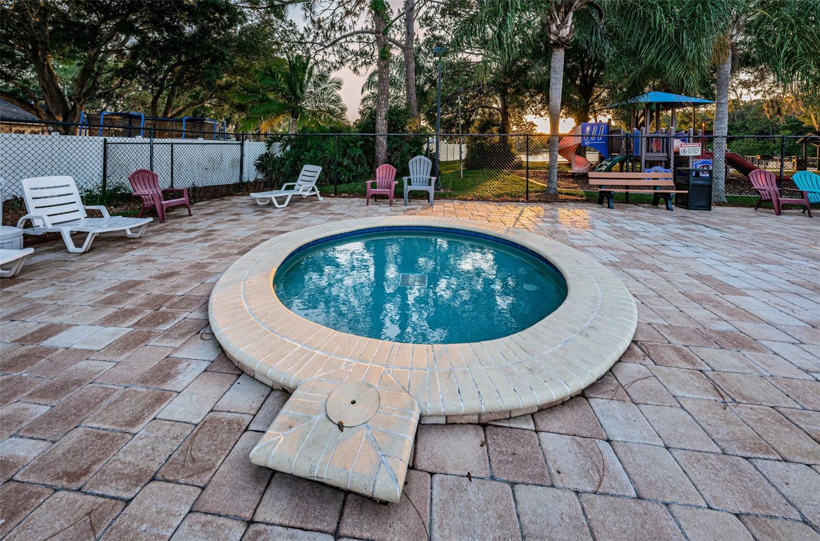 215 CORKWOOD LN, OLDSMAR, FL, 34677