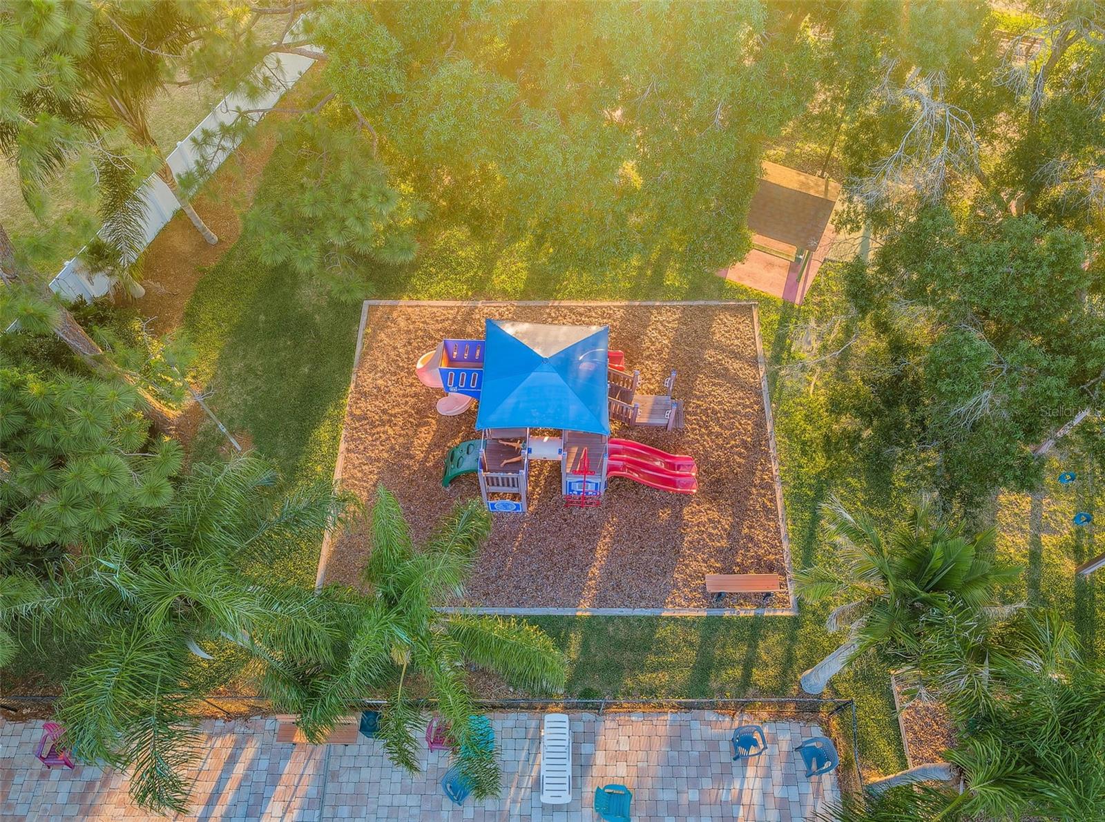 215 CORKWOOD LN, OLDSMAR, FL, 34677