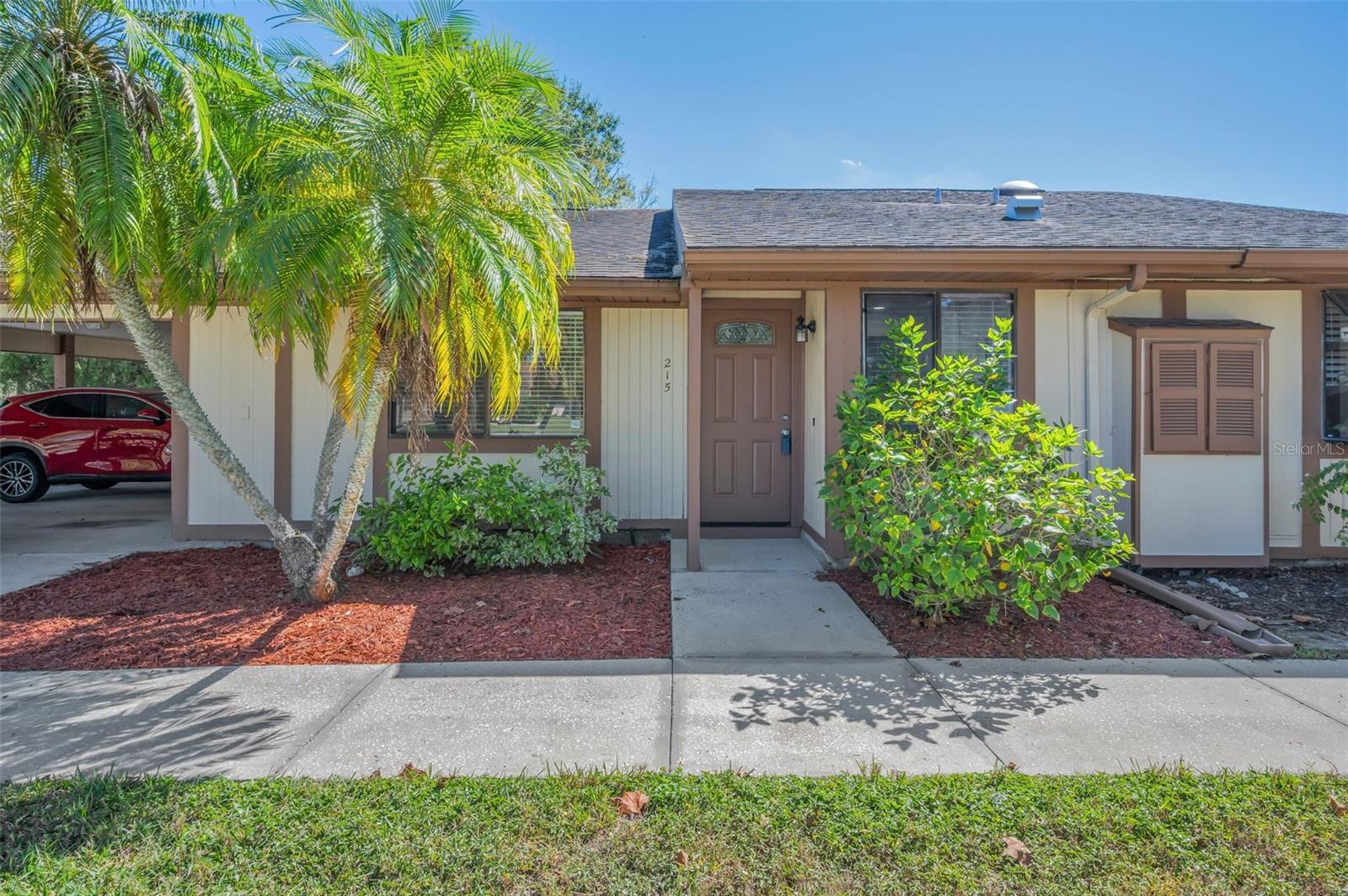 215 CORKWOOD LN, OLDSMAR, FL, 34677