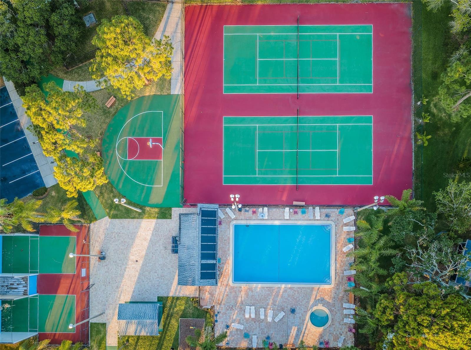 215 CORKWOOD LN, OLDSMAR, FL, 34677