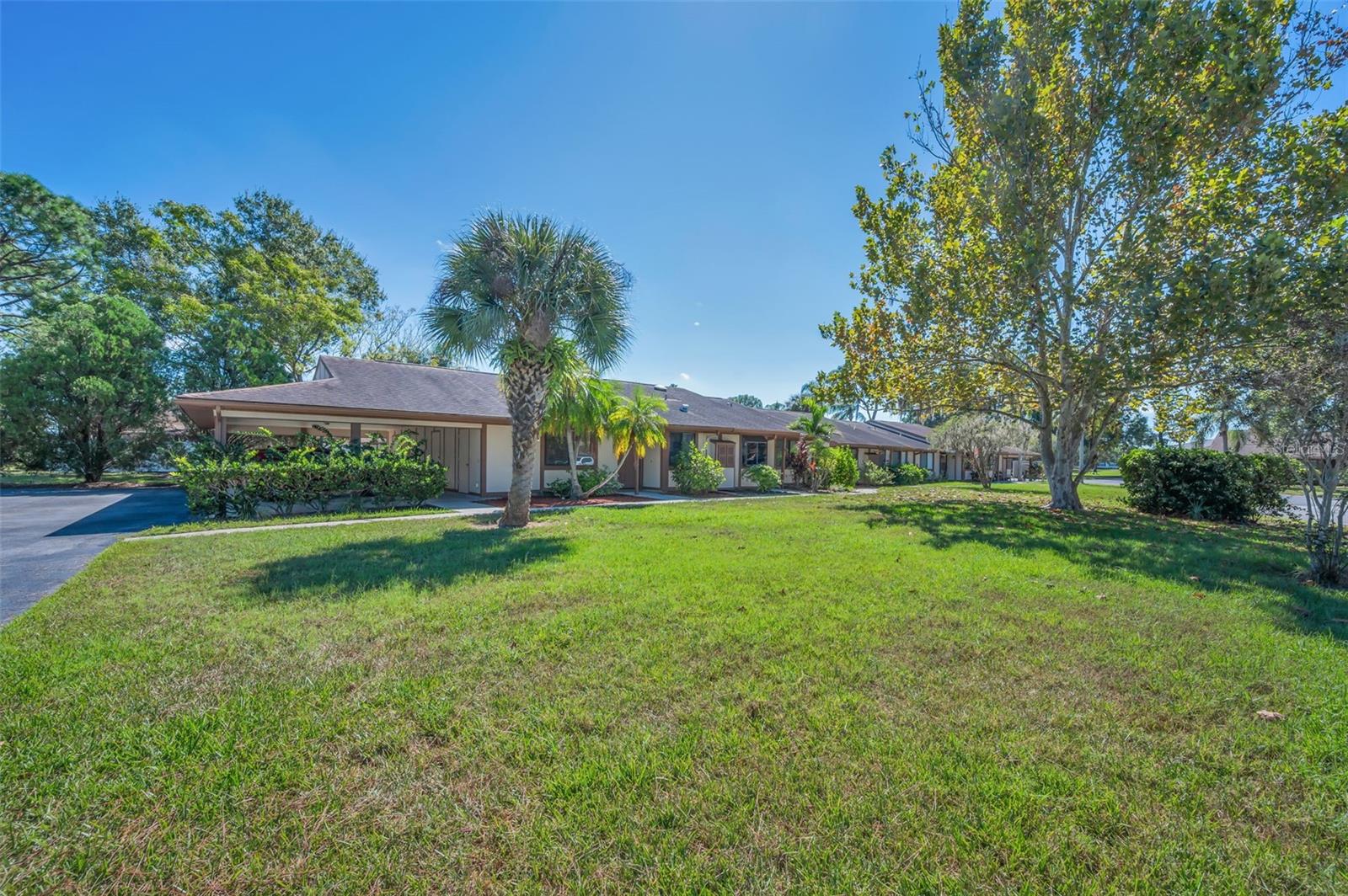 215 CORKWOOD LN, OLDSMAR, FL, 34677