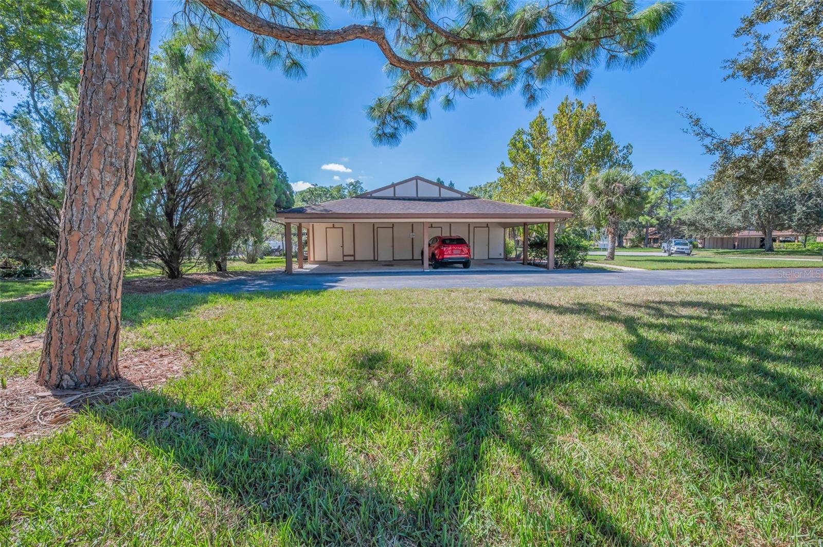 215 CORKWOOD LN, OLDSMAR, FL, 34677