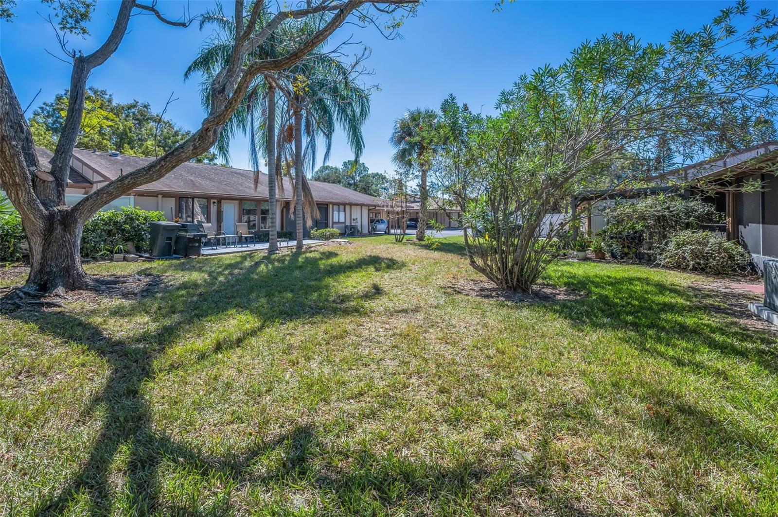 215 CORKWOOD LN, OLDSMAR, FL, 34677