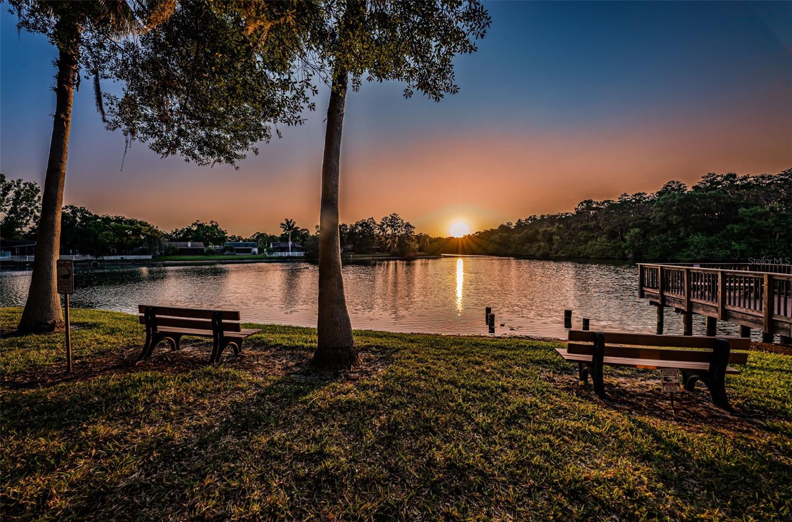 215 CORKWOOD LN, OLDSMAR, FL, 34677