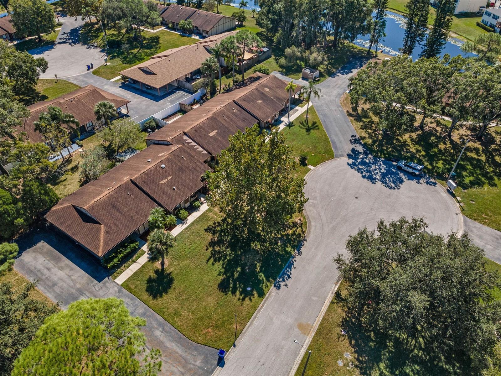 215 CORKWOOD LN, OLDSMAR, FL, 34677