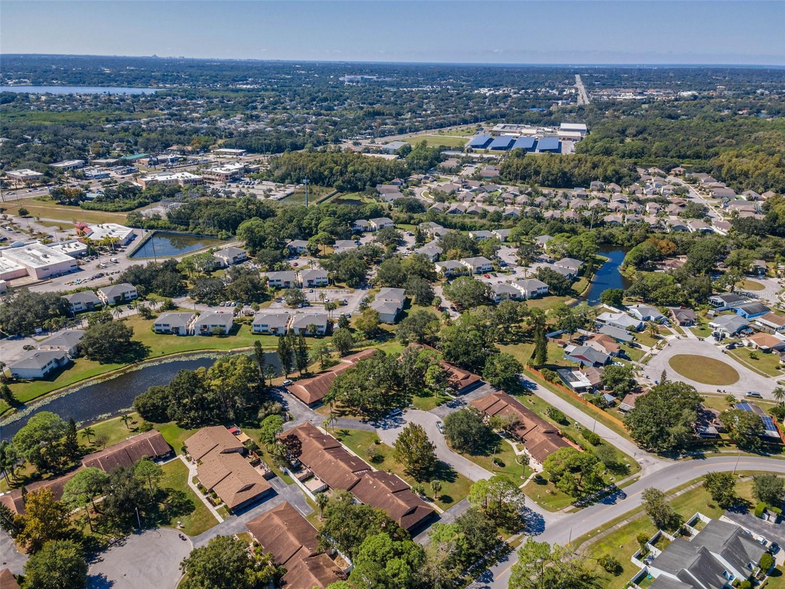 215 CORKWOOD LN, OLDSMAR, FL, 34677