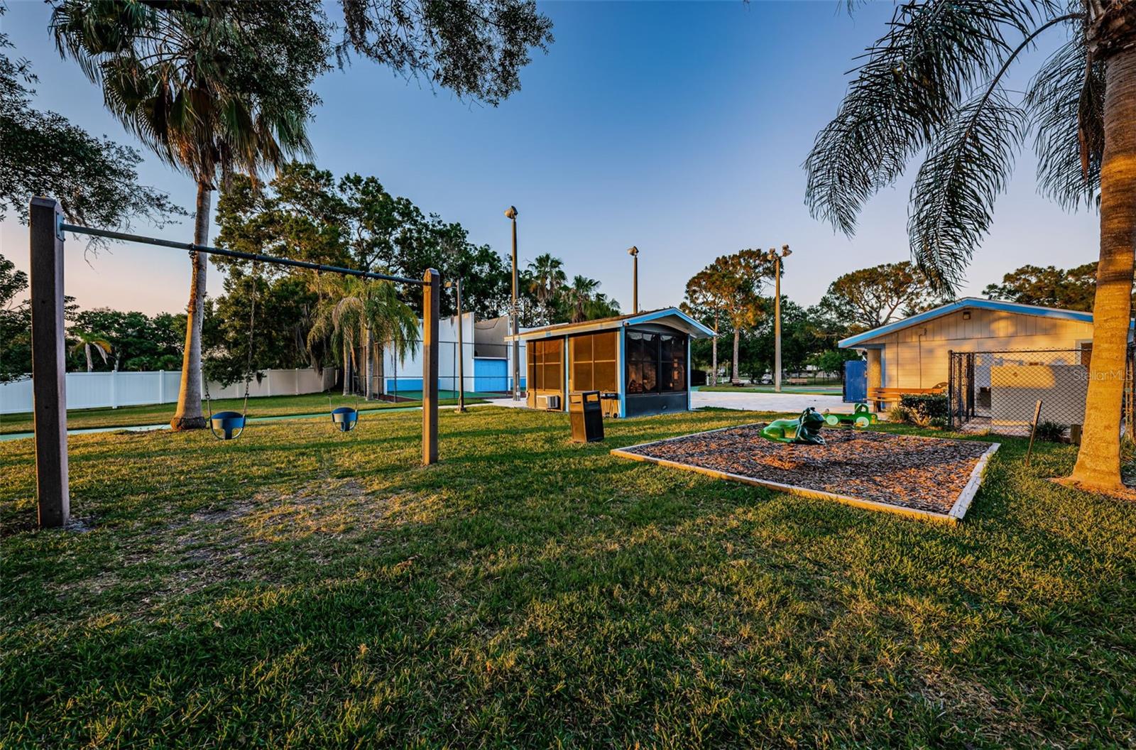 215 CORKWOOD LN, OLDSMAR, FL, 34677