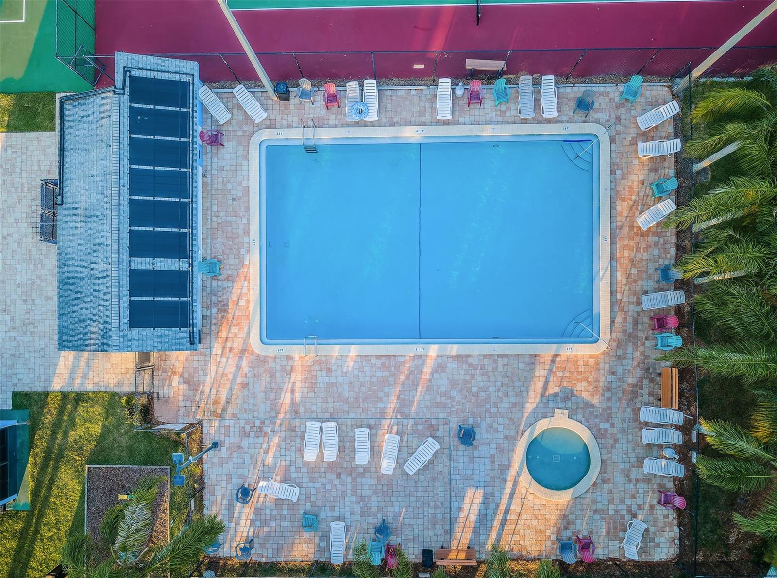 215 CORKWOOD LN, OLDSMAR, FL, 34677