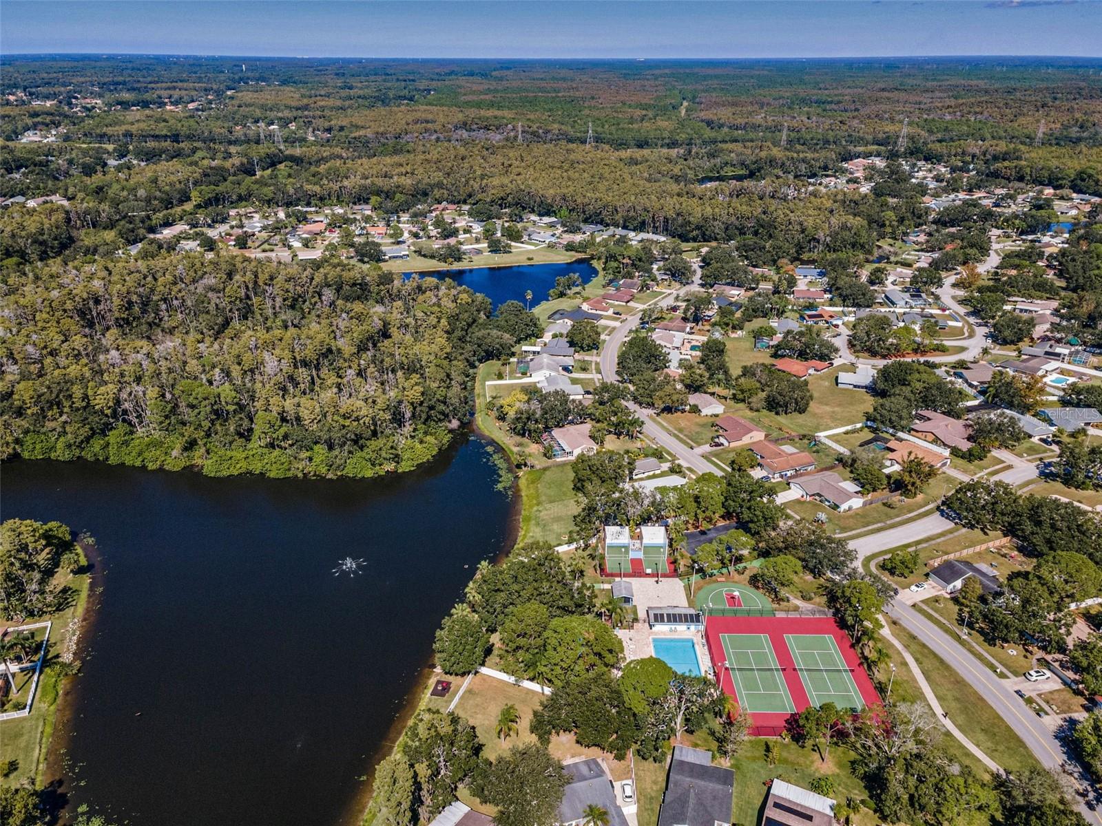 215 CORKWOOD LN, OLDSMAR, FL, 34677