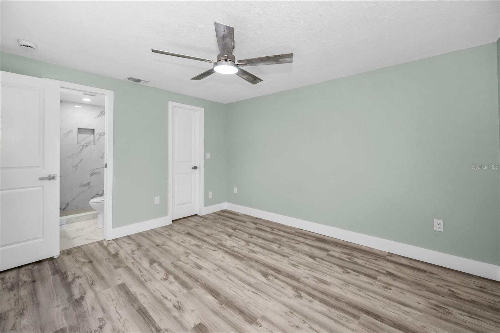 215 CORKWOOD LN, OLDSMAR, FL, 34677