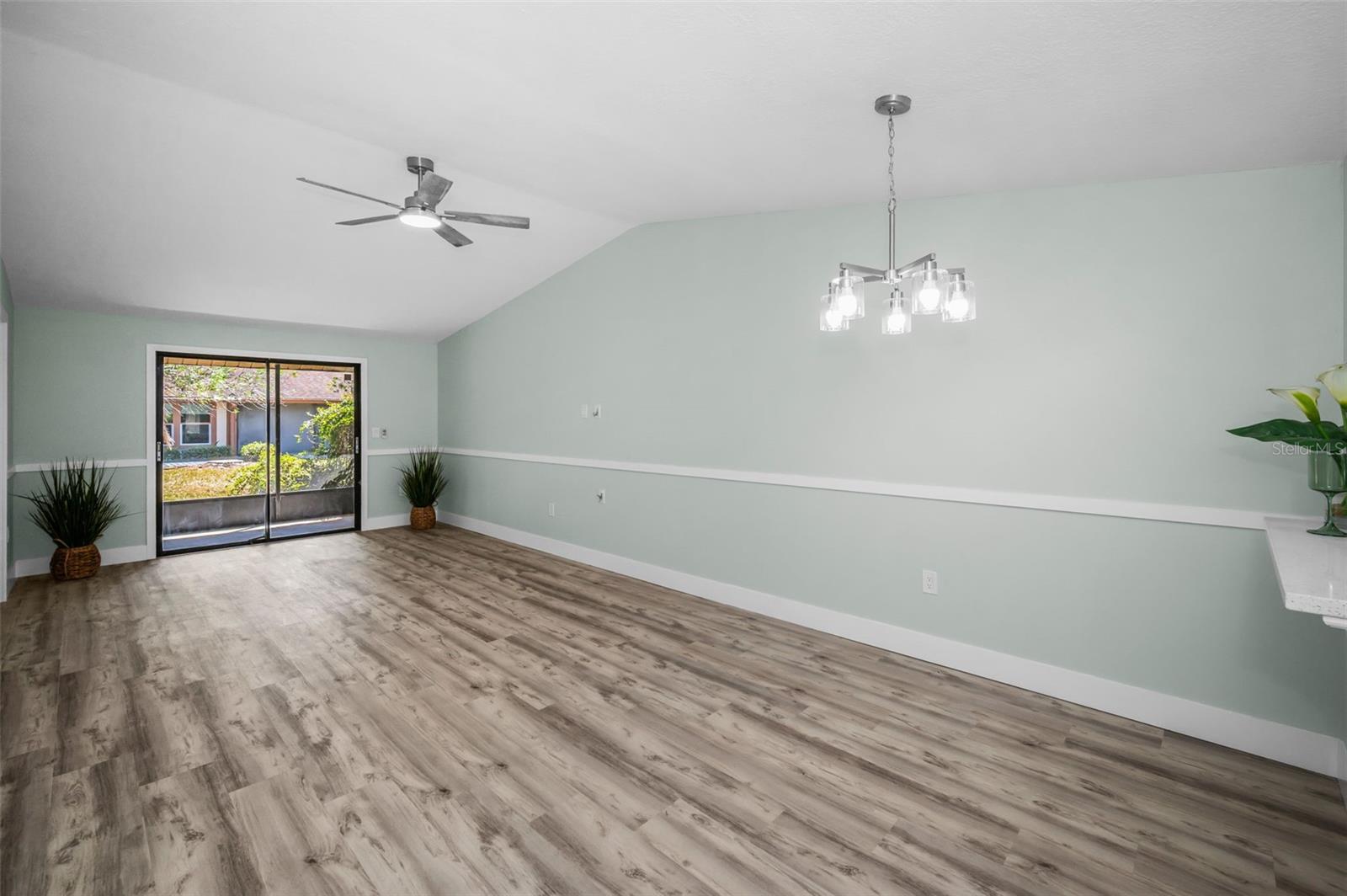 215 CORKWOOD LN, OLDSMAR, FL, 34677