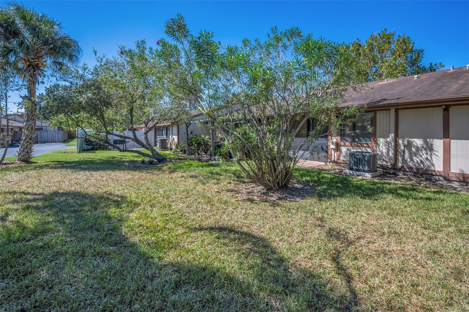 215 CORKWOOD LN, OLDSMAR, FL, 34677