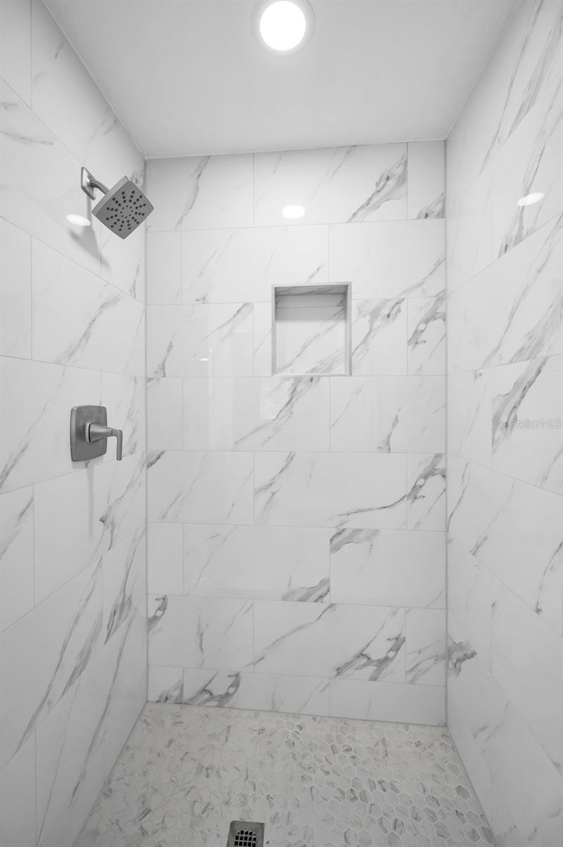 215 CORKWOOD LN, OLDSMAR, FL, 34677