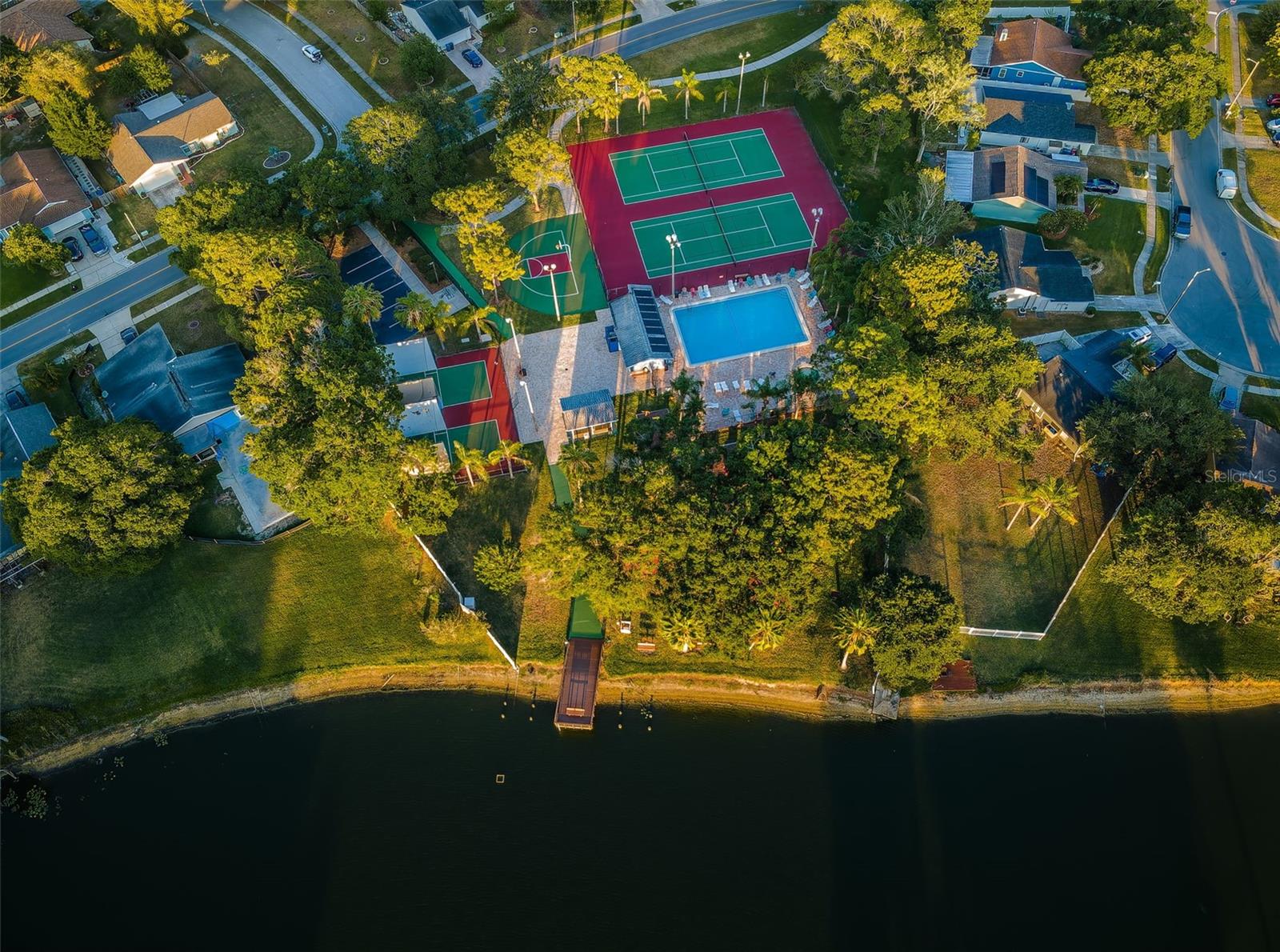 215 CORKWOOD LN, OLDSMAR, FL, 34677