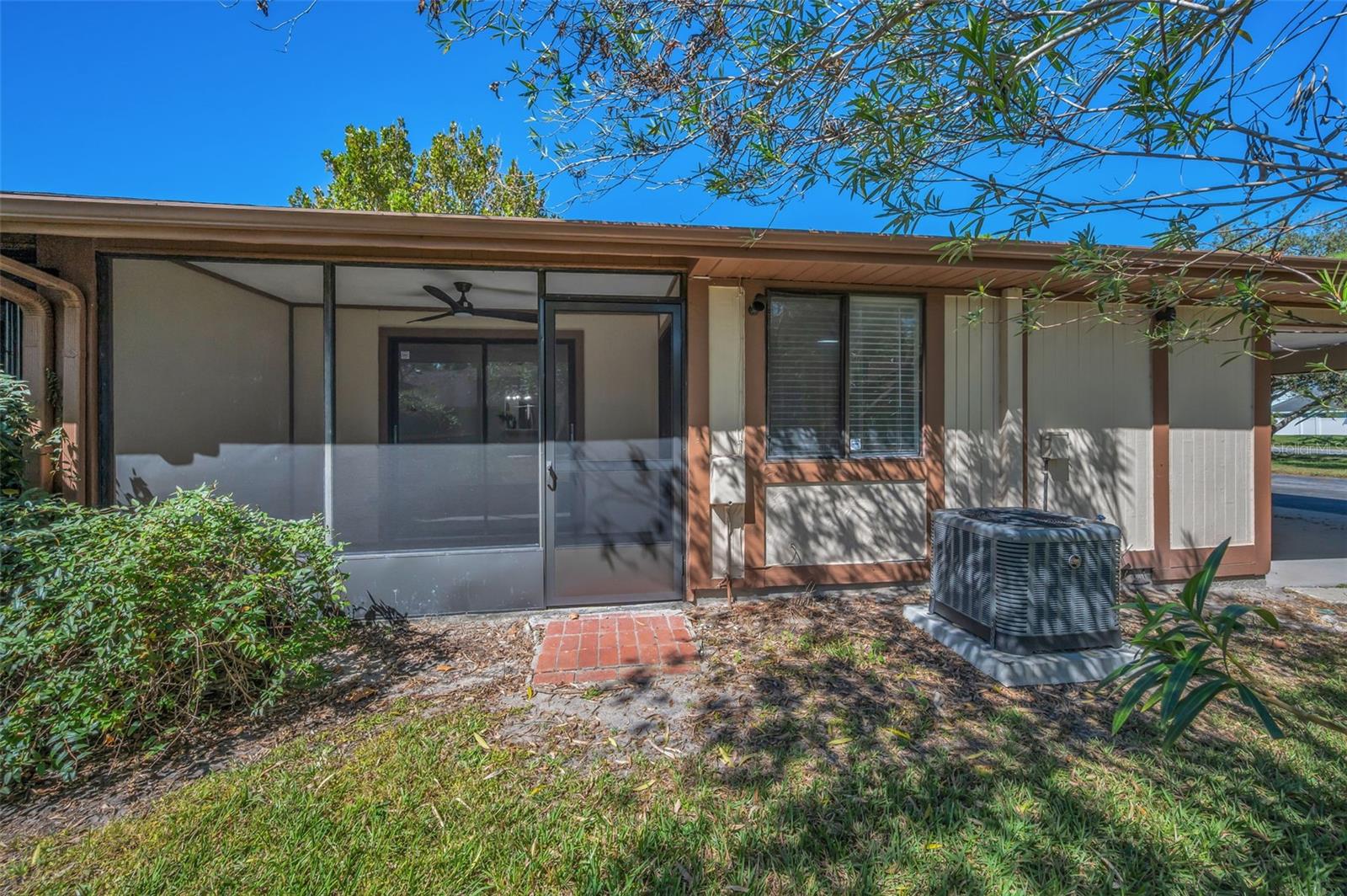 215 CORKWOOD LN, OLDSMAR, FL, 34677