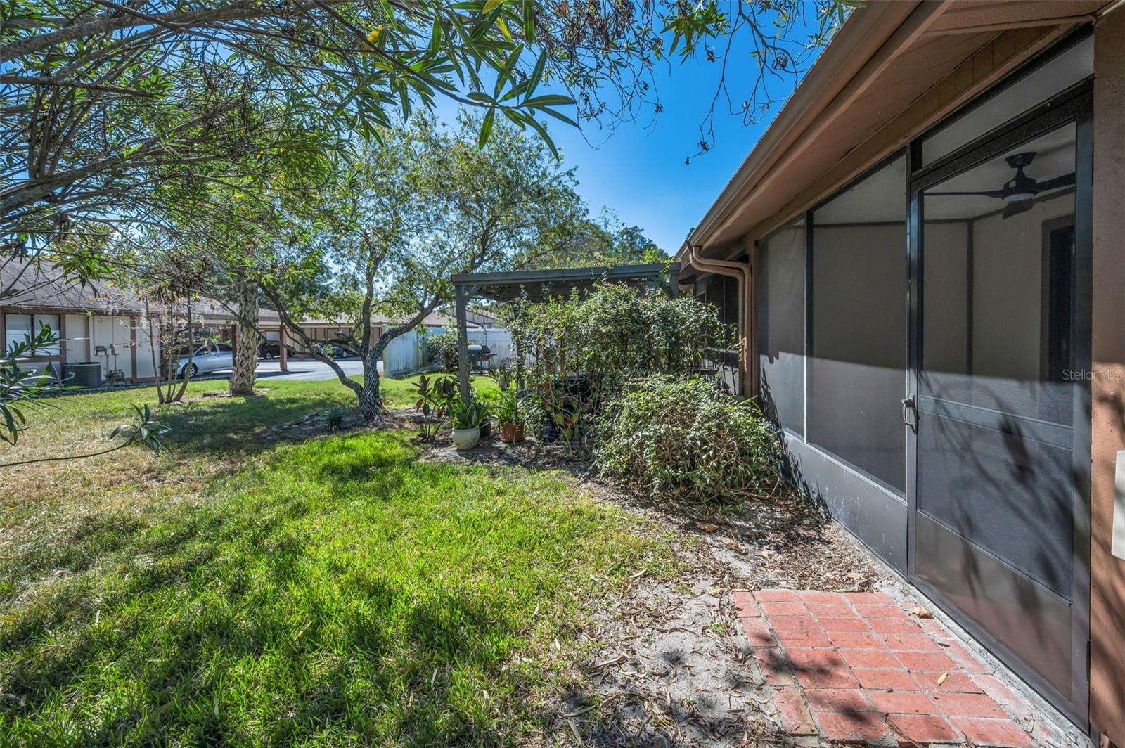 215 CORKWOOD LN, OLDSMAR, FL, 34677