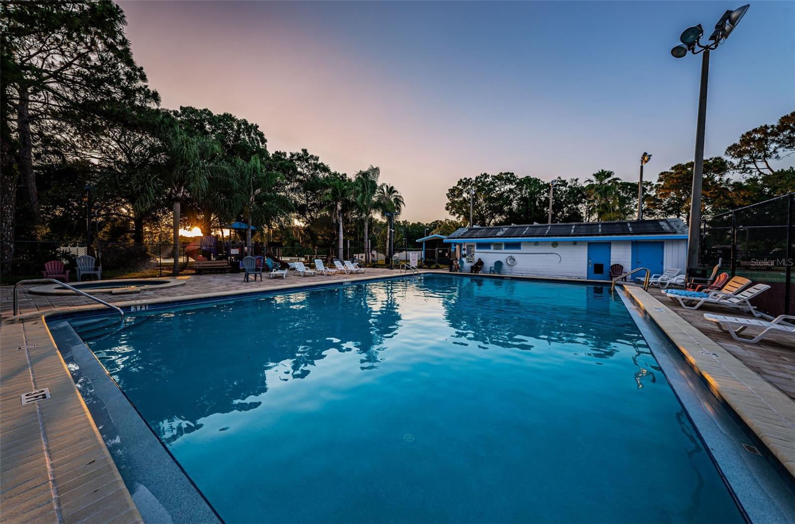 215 CORKWOOD LN, OLDSMAR, FL, 34677