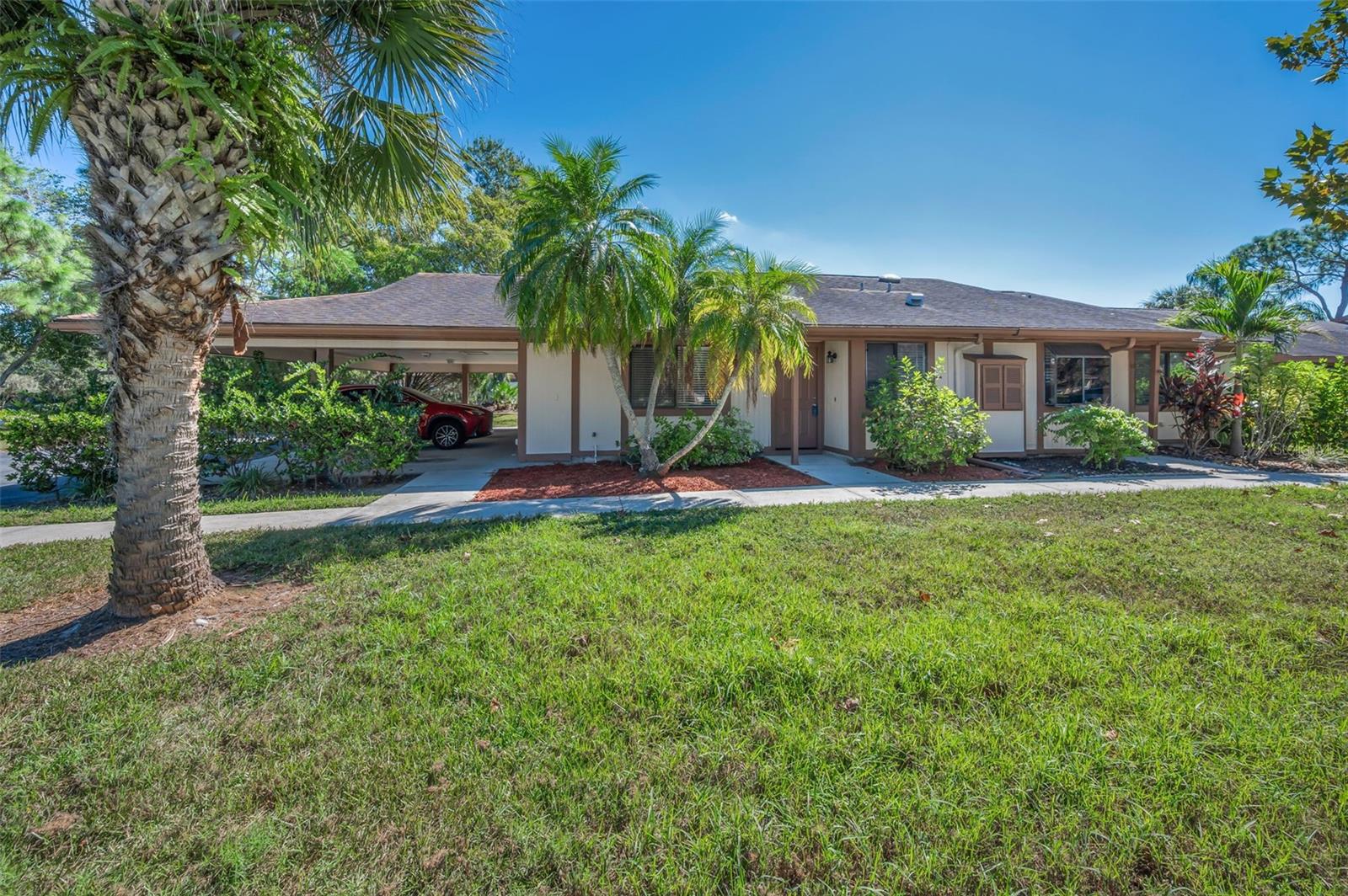 215 CORKWOOD LN, OLDSMAR, FL, 34677