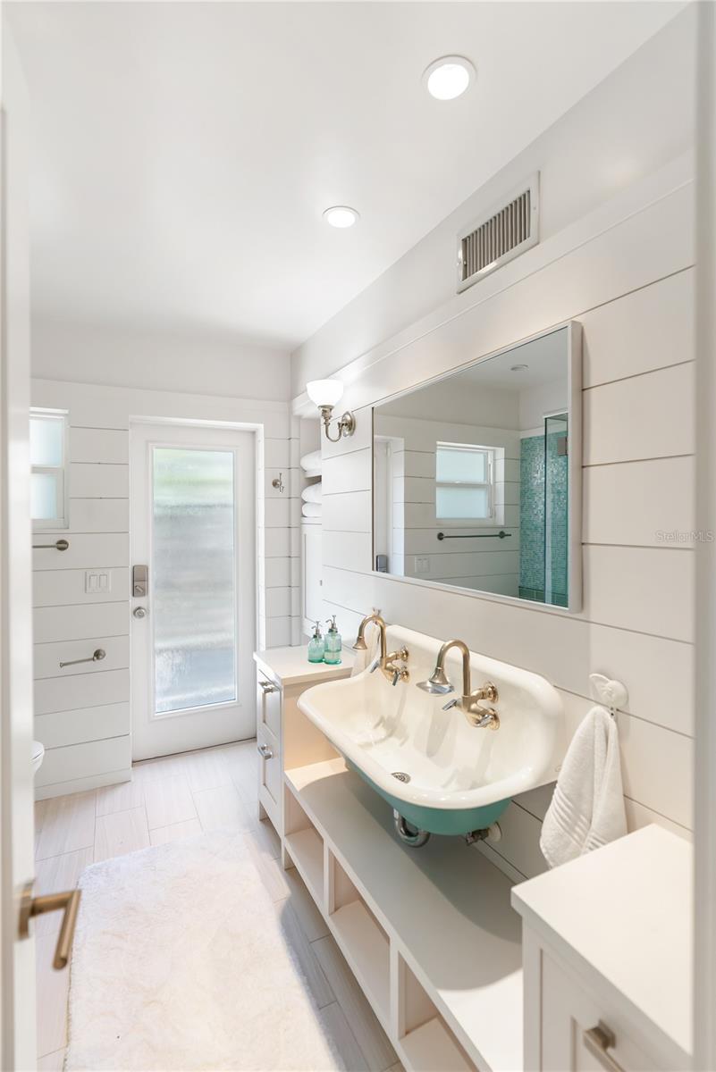 A4669757 Property Photo