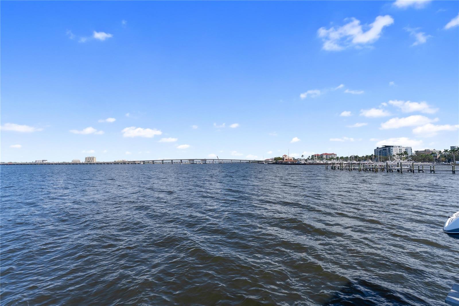 A4669757 Property Photo