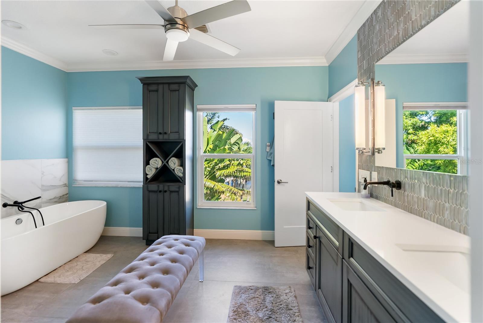 A4669757 Property Photo