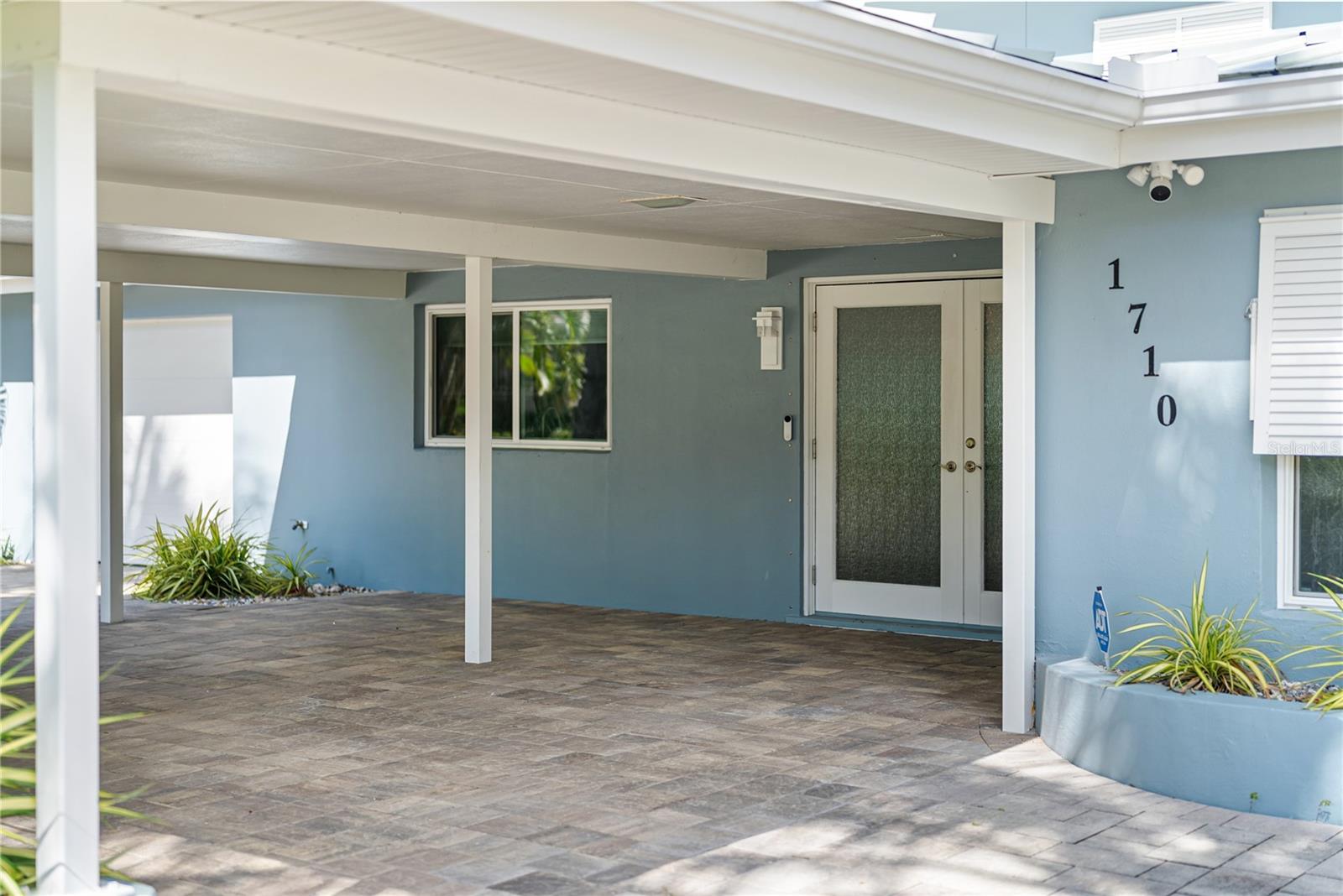 A4669757 Property Photo