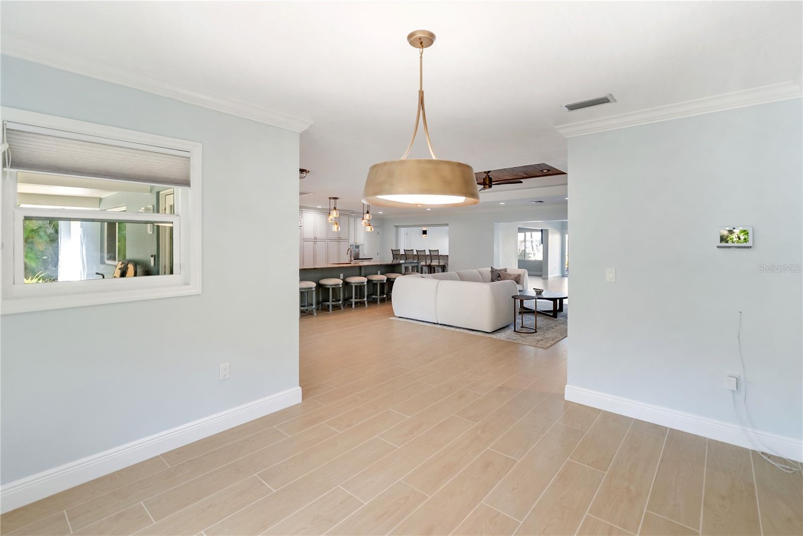 A4669757 Property Photo