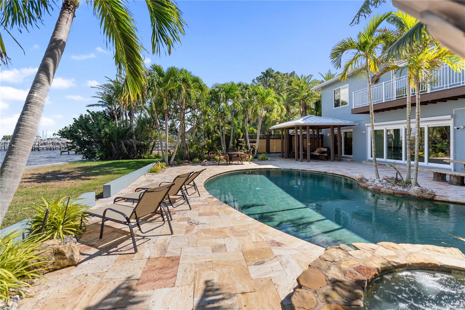 A4669757 Property Photo