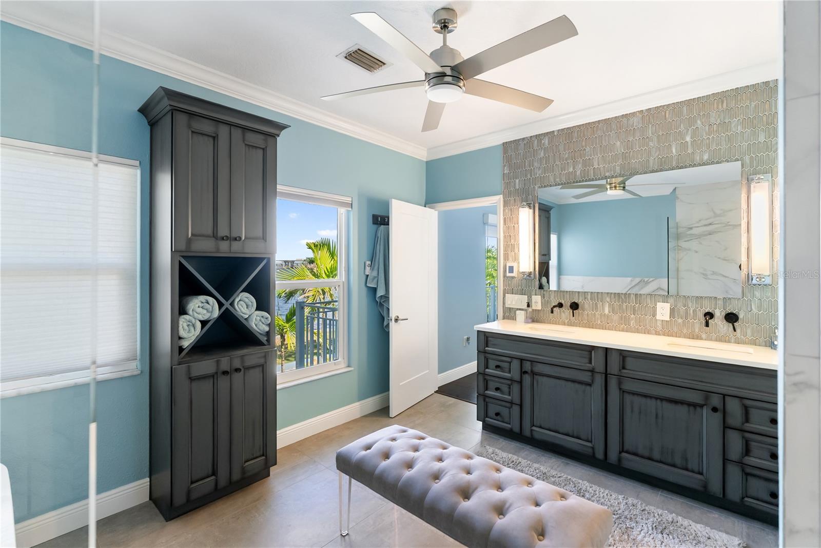 A4669757 Property Photo