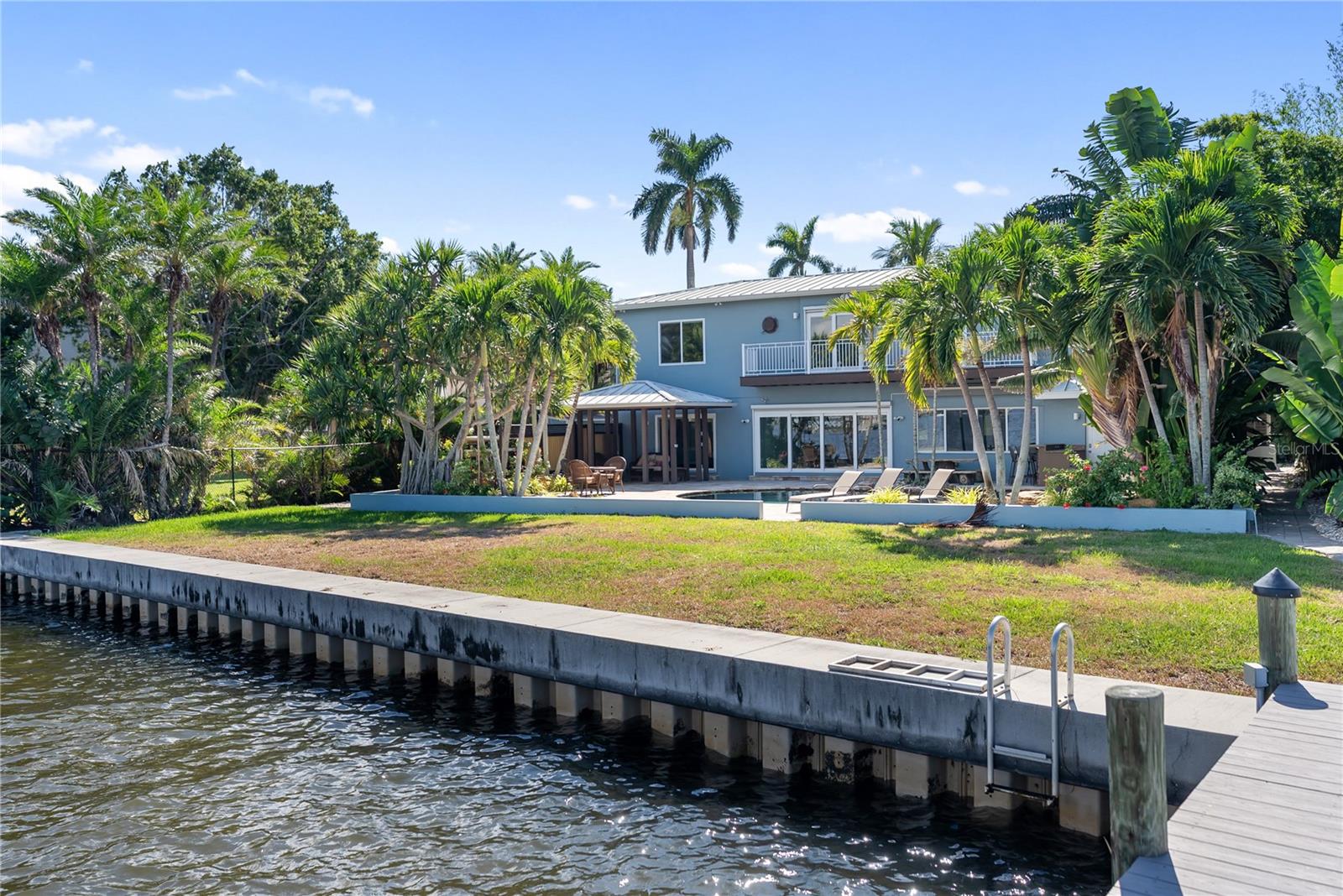 A4669757 Property Photo