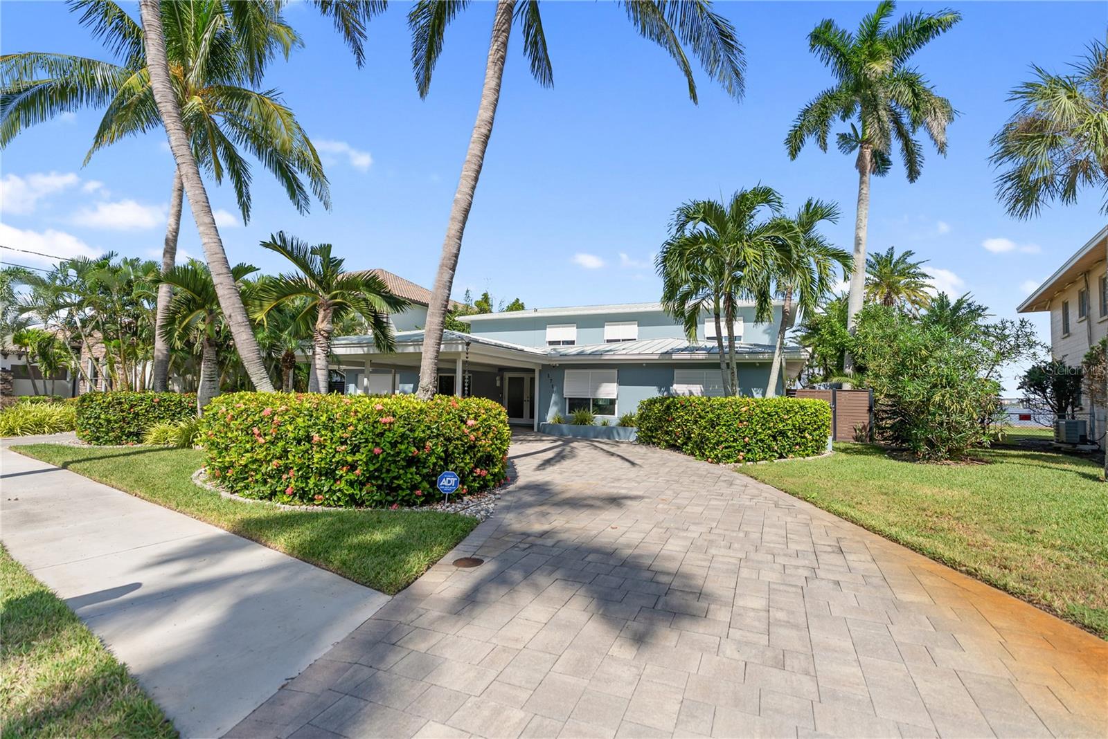 A4669757 Property Photo