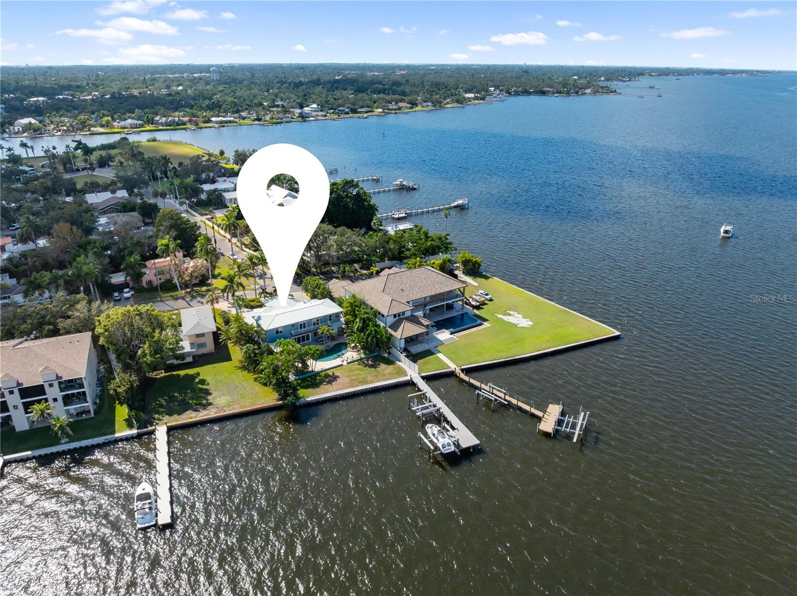 A4669757 Property Photo