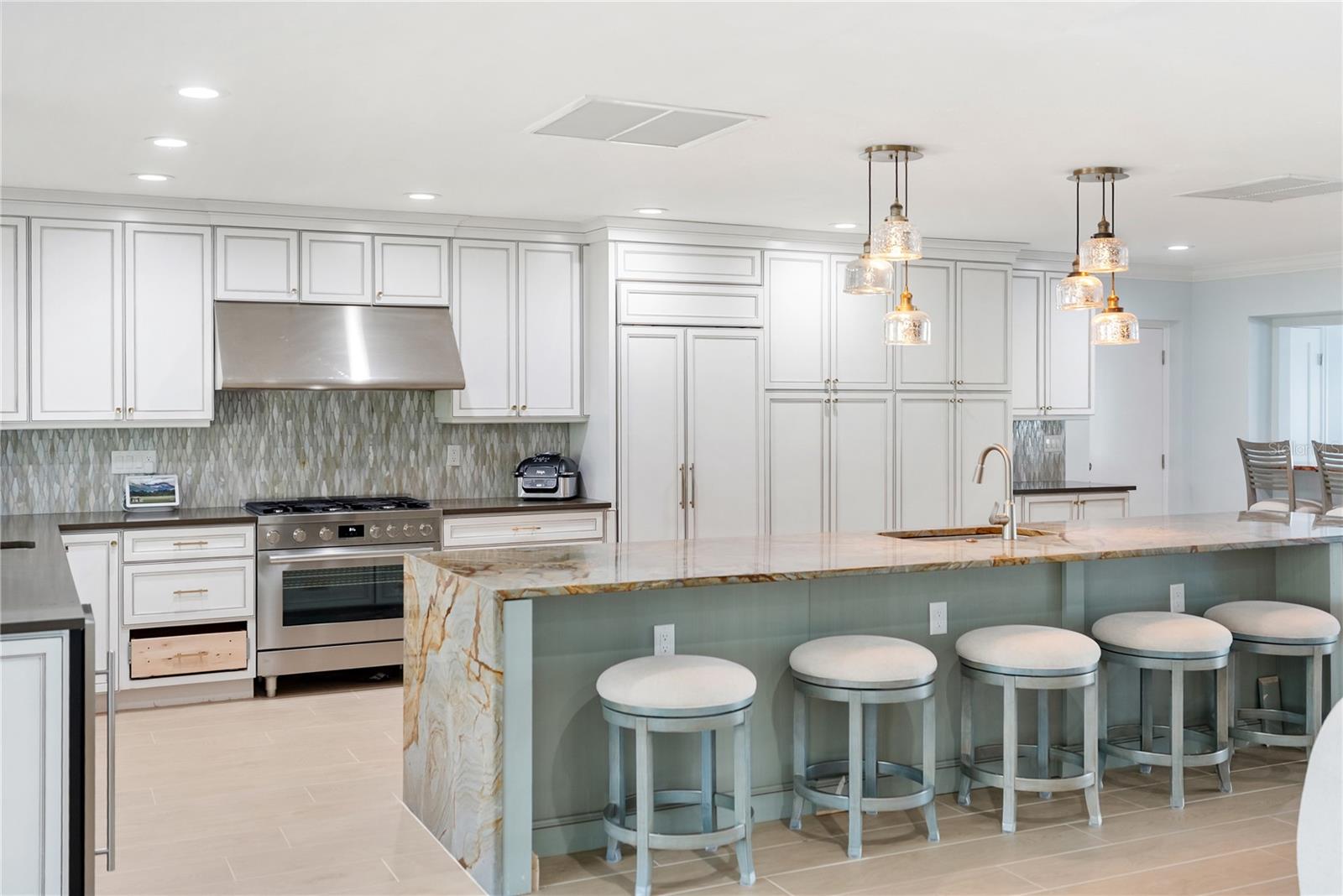 A4669757 Property Photo