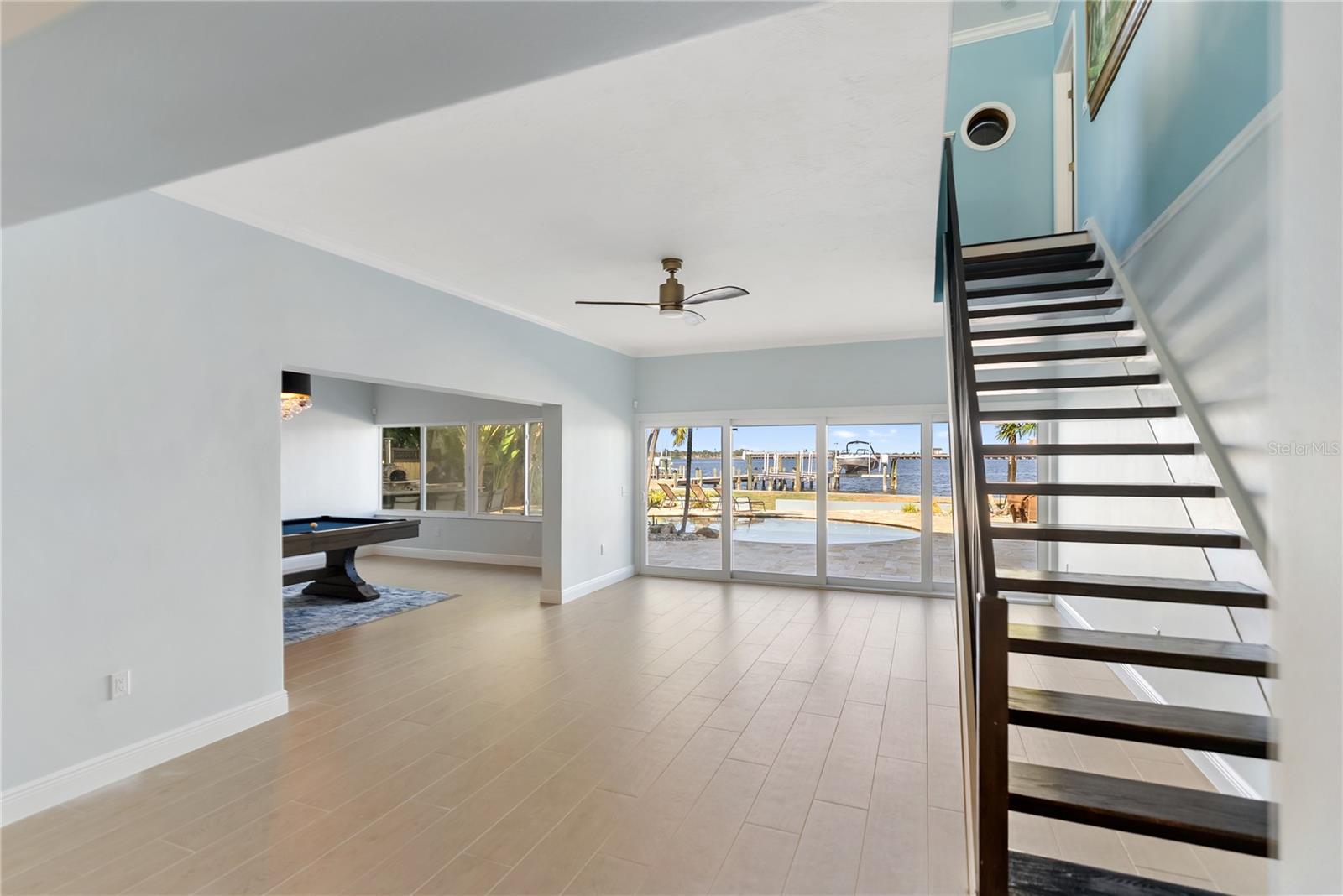 A4669757 Property Photo