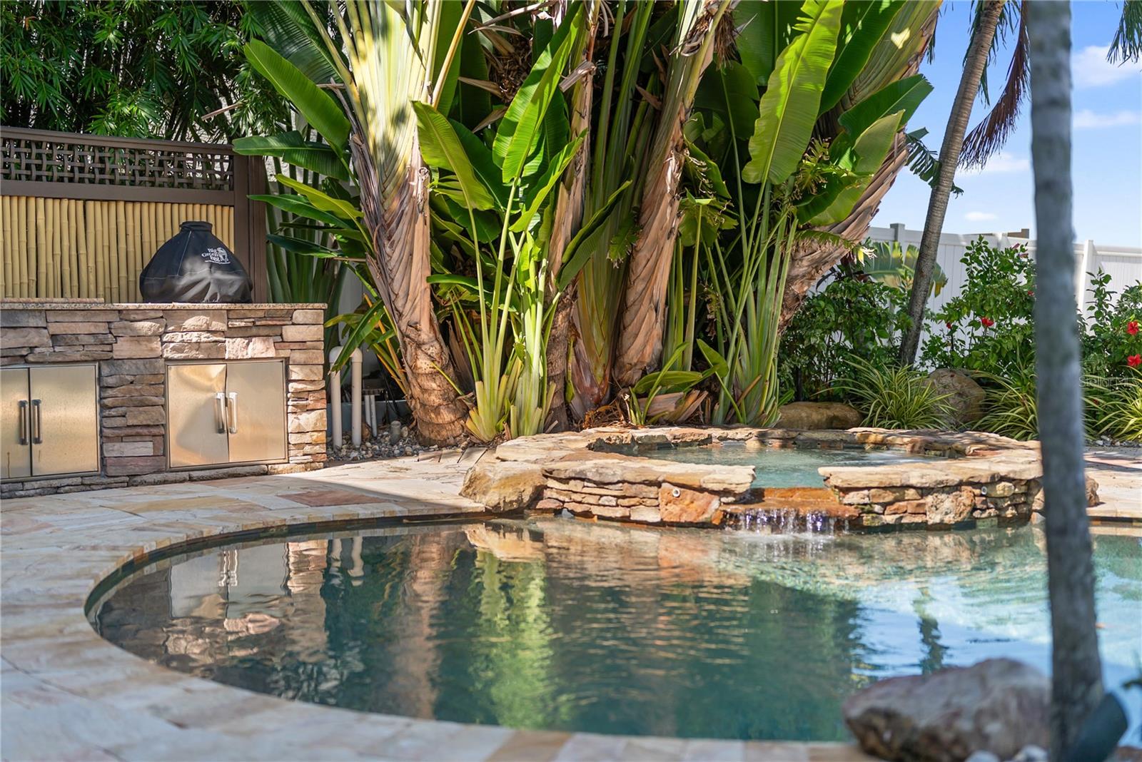 A4669757 Property Photo